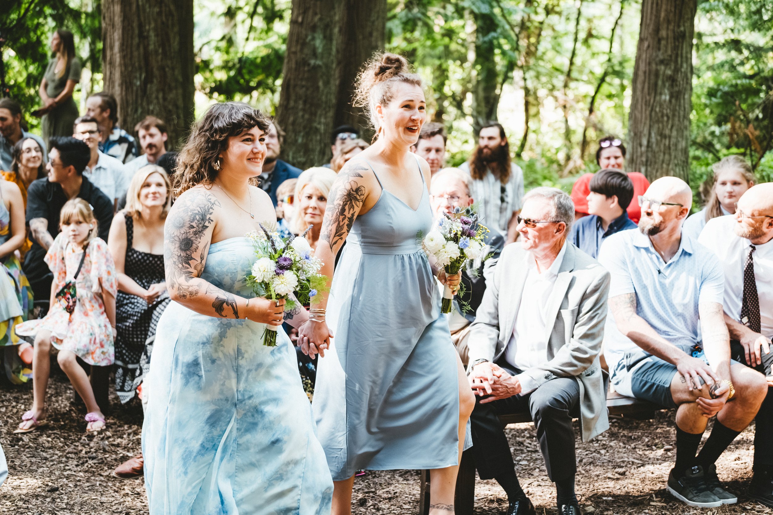 PaulKalifatidi_Ryan+Rylie-0057.jpg