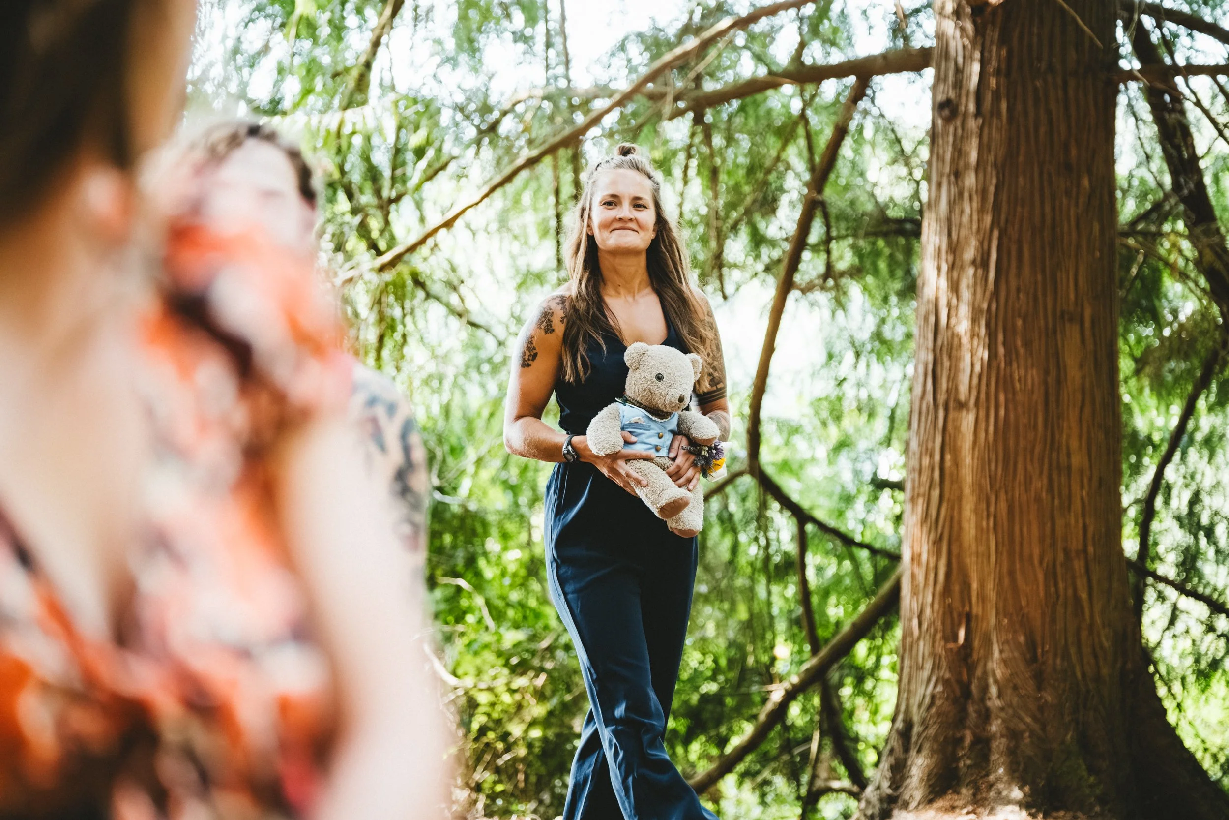 PaulKalifatidi_Ryan+Rylie-0064.jpg
