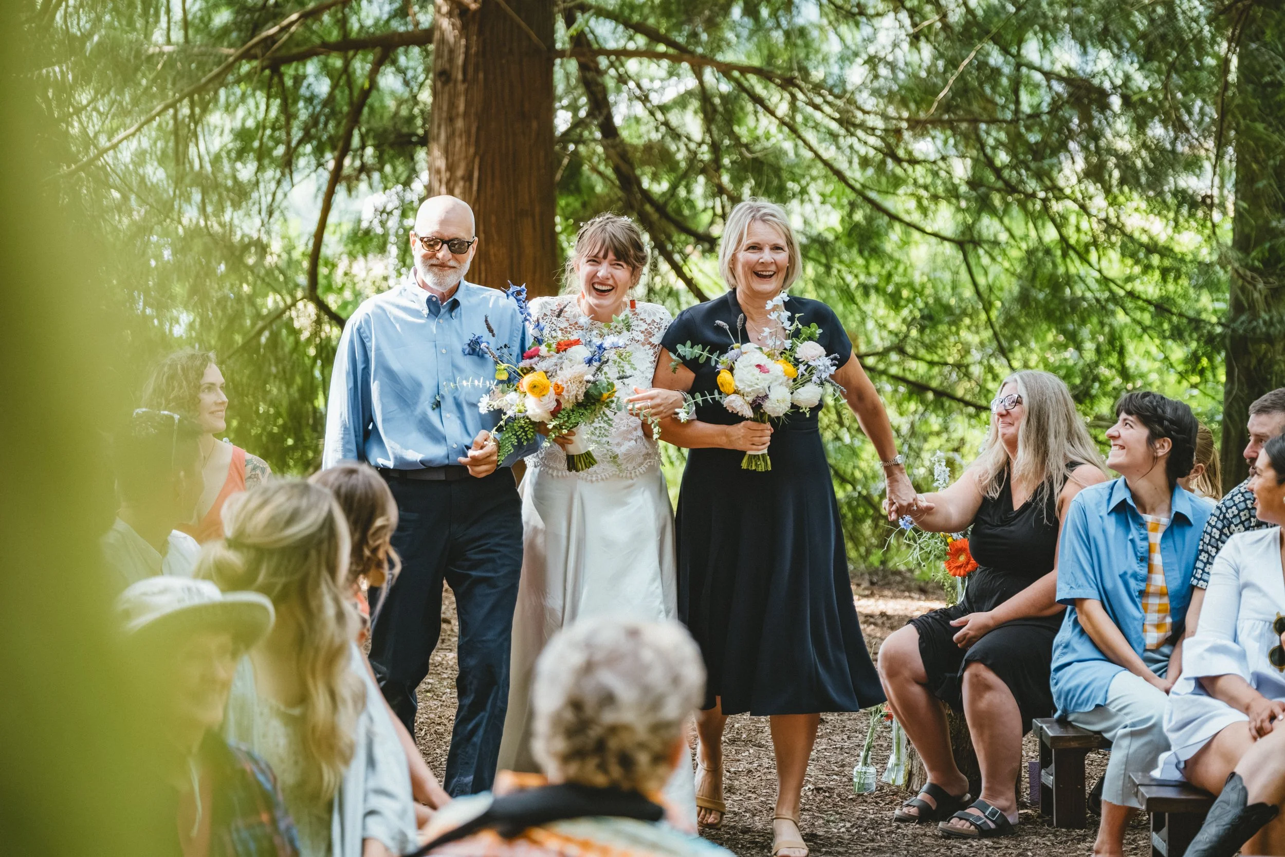 PaulKalifatidi_Ryan+Rylie-0090.jpg