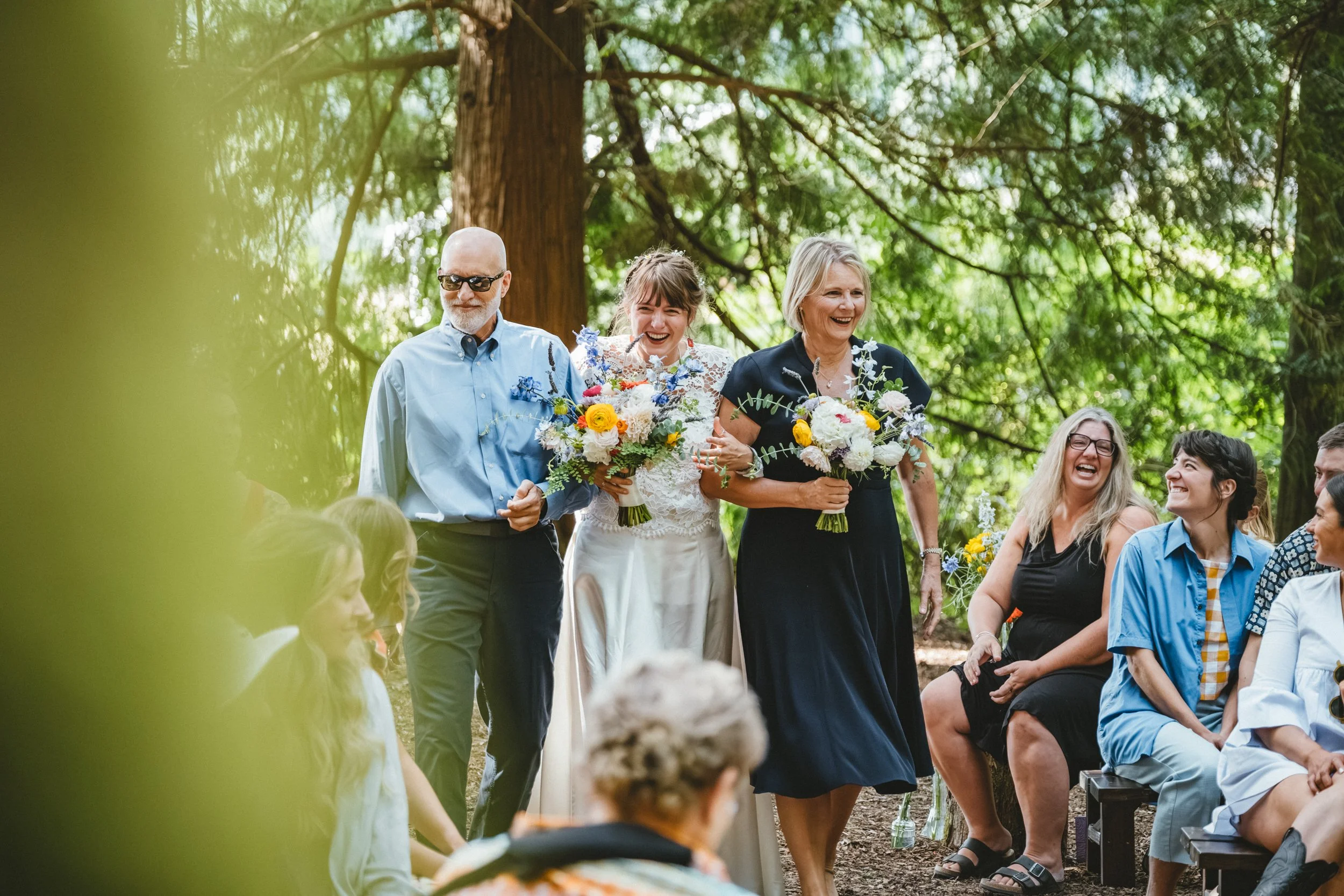 PaulKalifatidi_Ryan+Rylie-0092.jpg