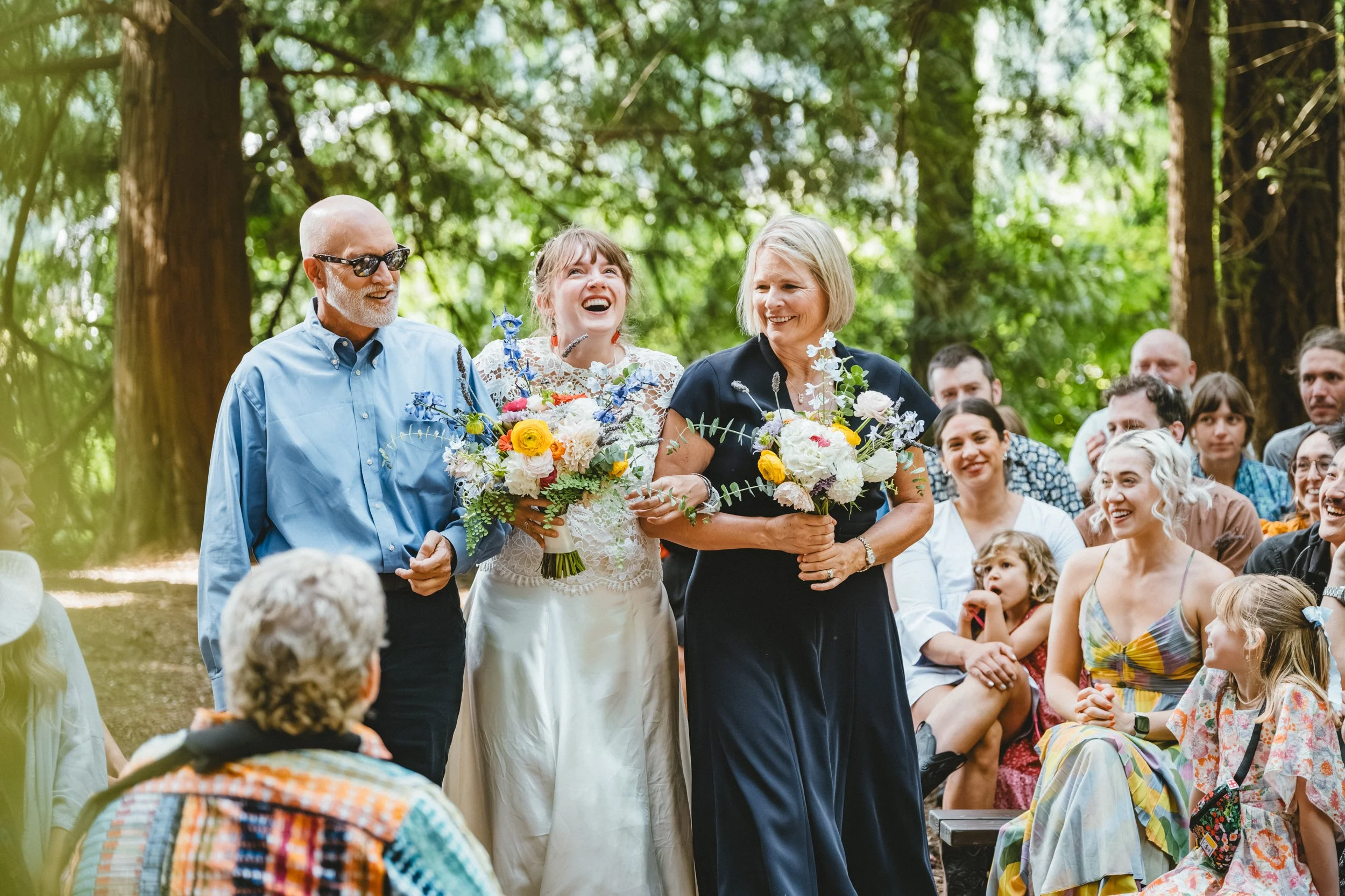 PaulKalifatidi_Ryan+Rylie-0102.jpg
