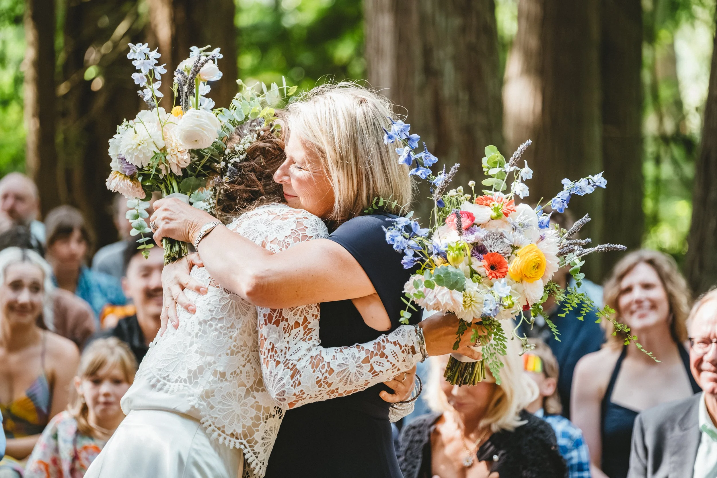 PaulKalifatidi_Ryan+Rylie-0121.jpg
