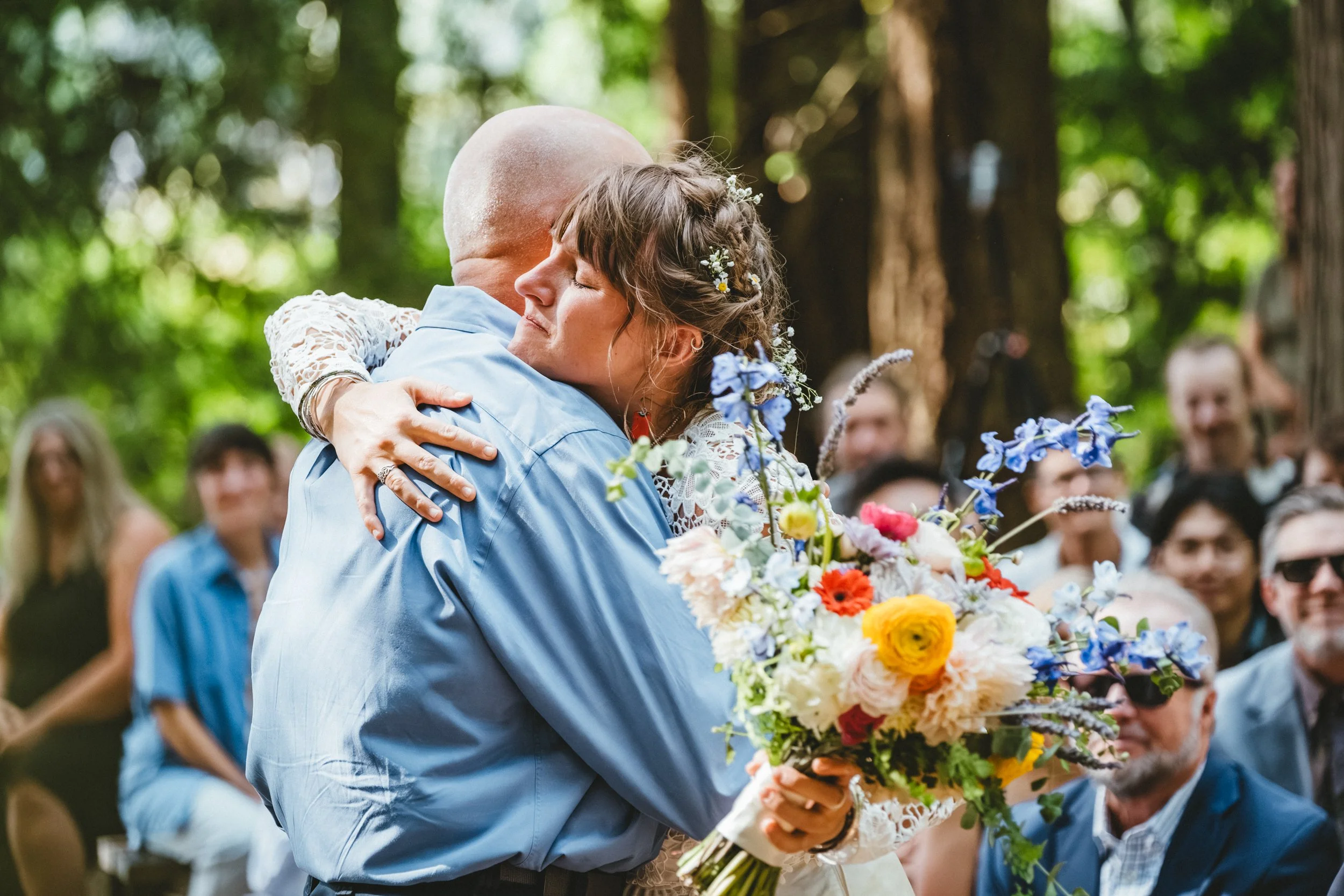 PaulKalifatidi_Ryan+Rylie-0128.jpg