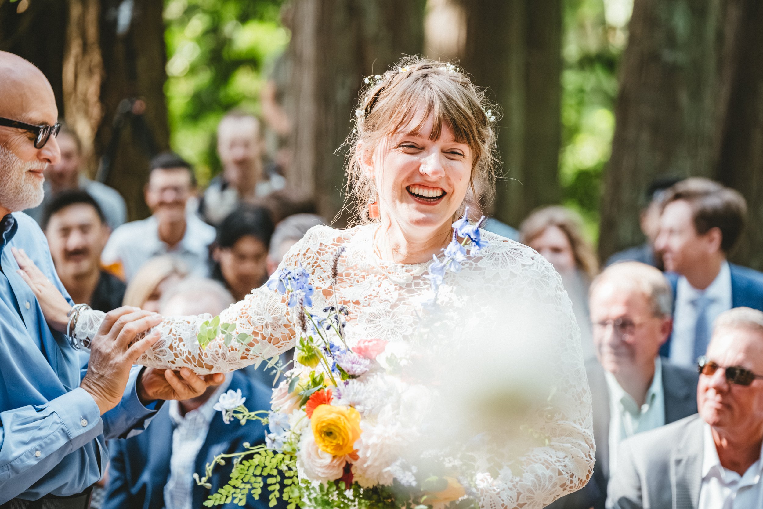 PaulKalifatidi_Ryan+Rylie-0141.jpg