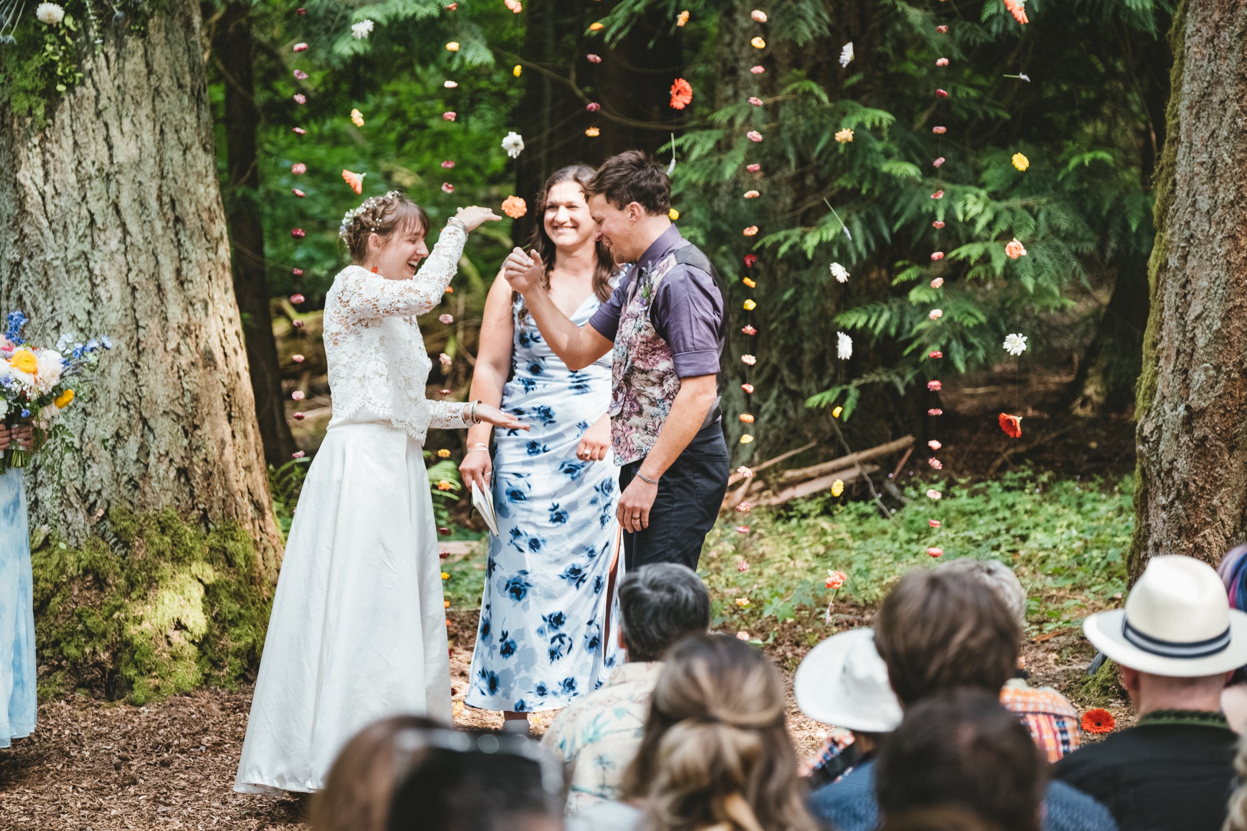 PaulKalifatidi_Ryan+Rylie-0169.jpg