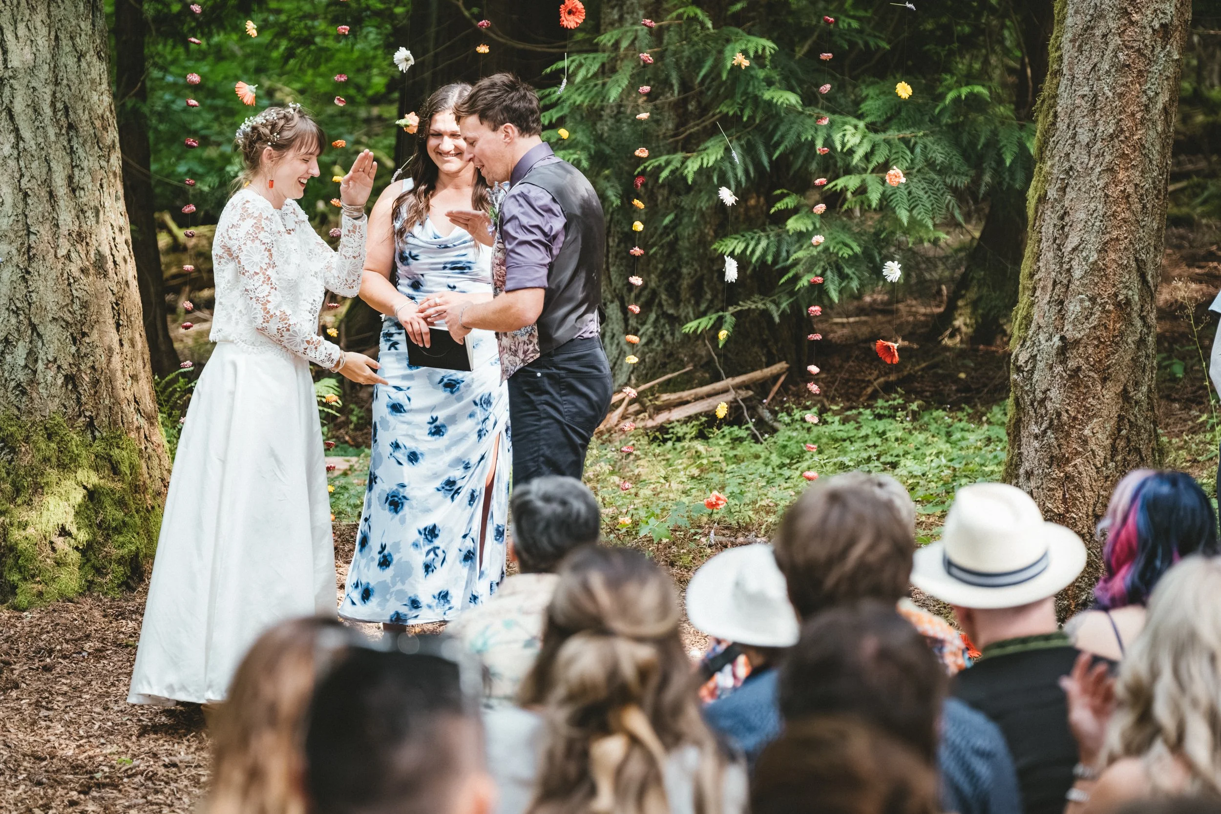 PaulKalifatidi_Ryan+Rylie-0173.jpg