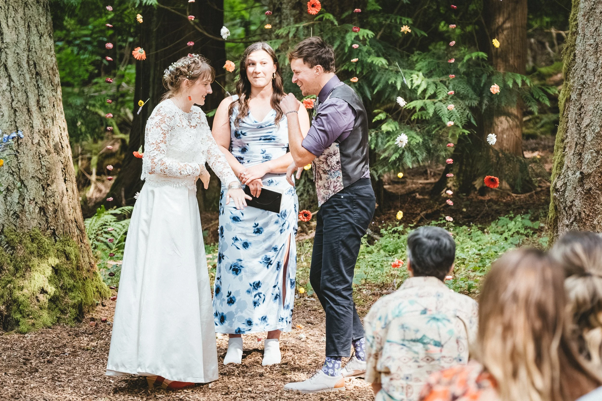 PaulKalifatidi_Ryan+Rylie-0181.jpg