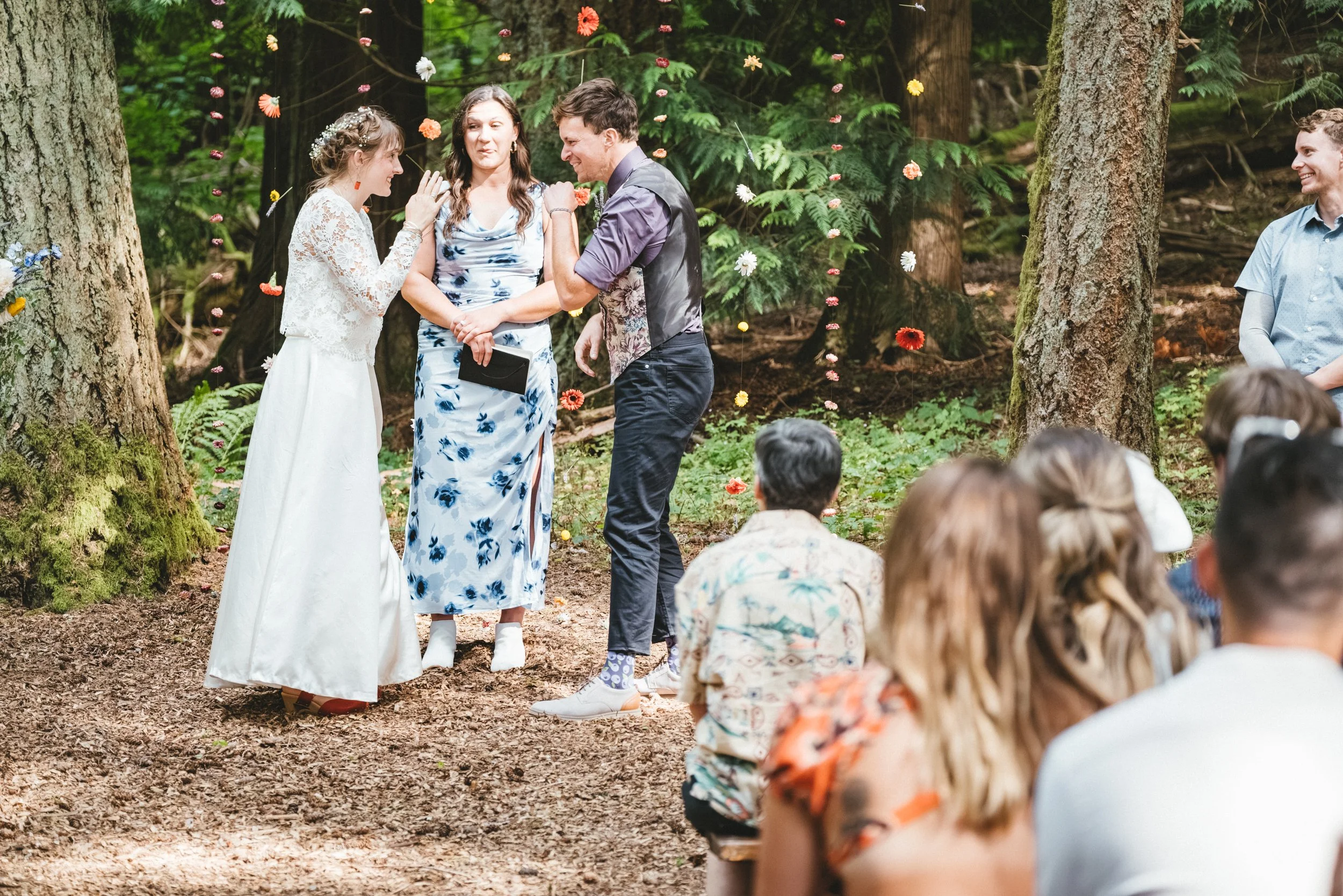 PaulKalifatidi_Ryan+Rylie-0182.jpg