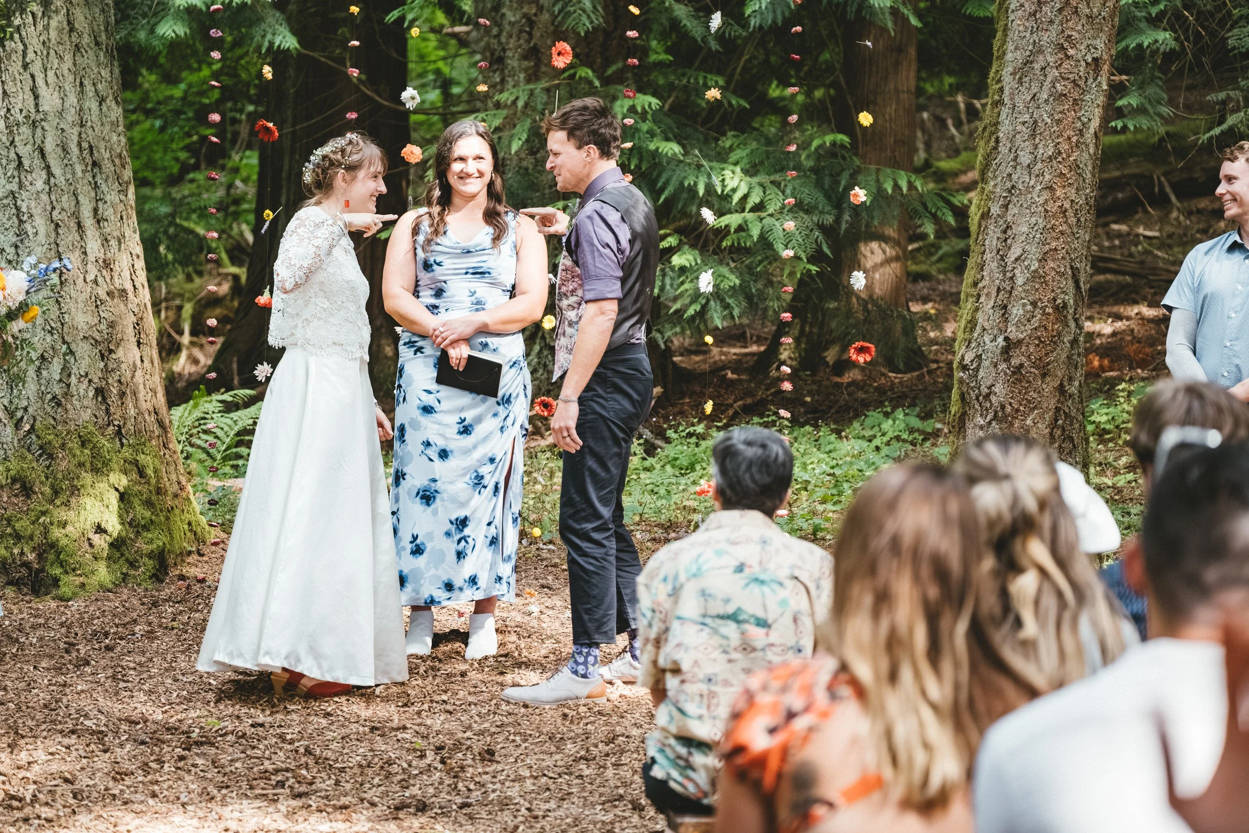 PaulKalifatidi_Ryan+Rylie-0183.jpg