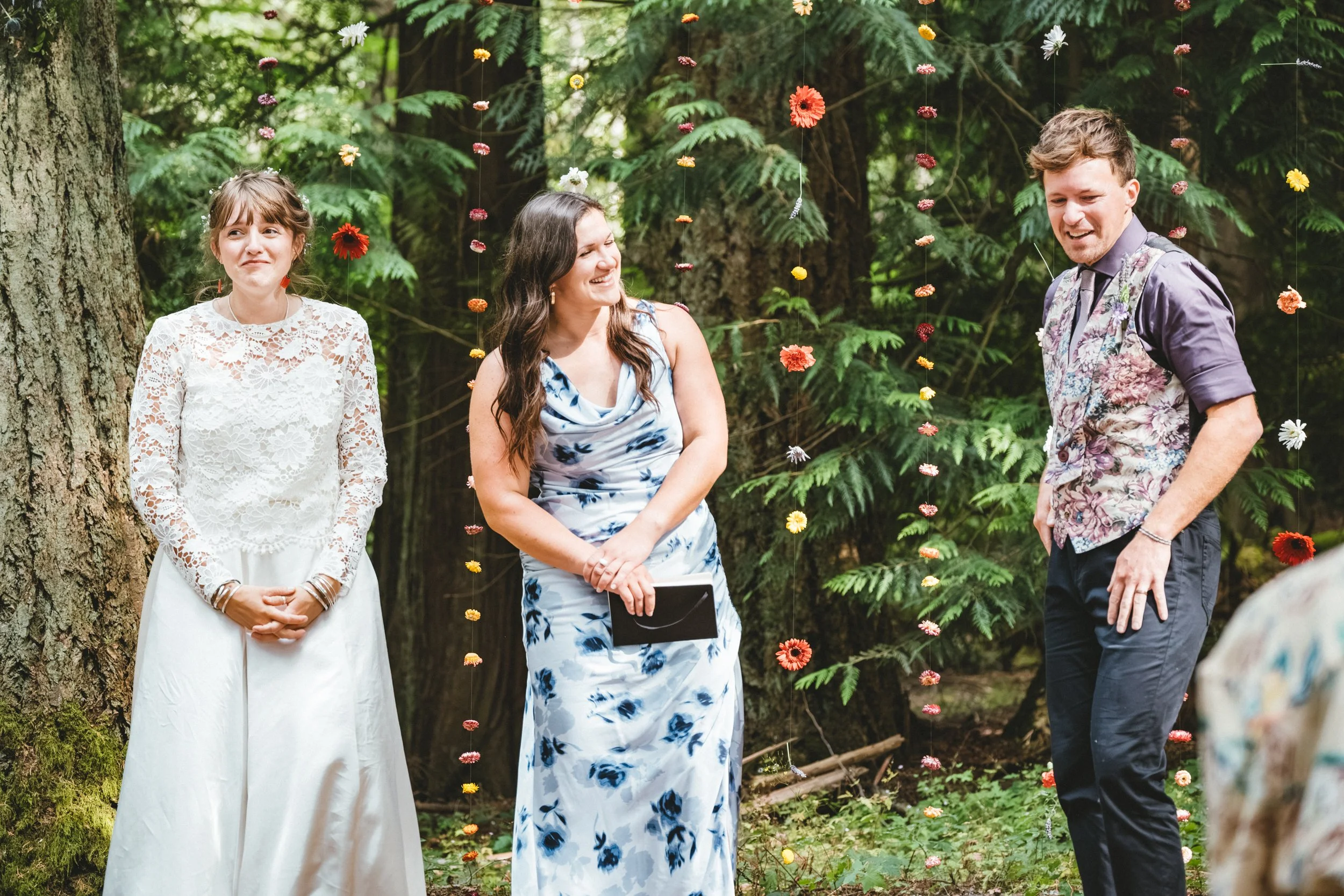 PaulKalifatidi_Ryan+Rylie-0194.jpg