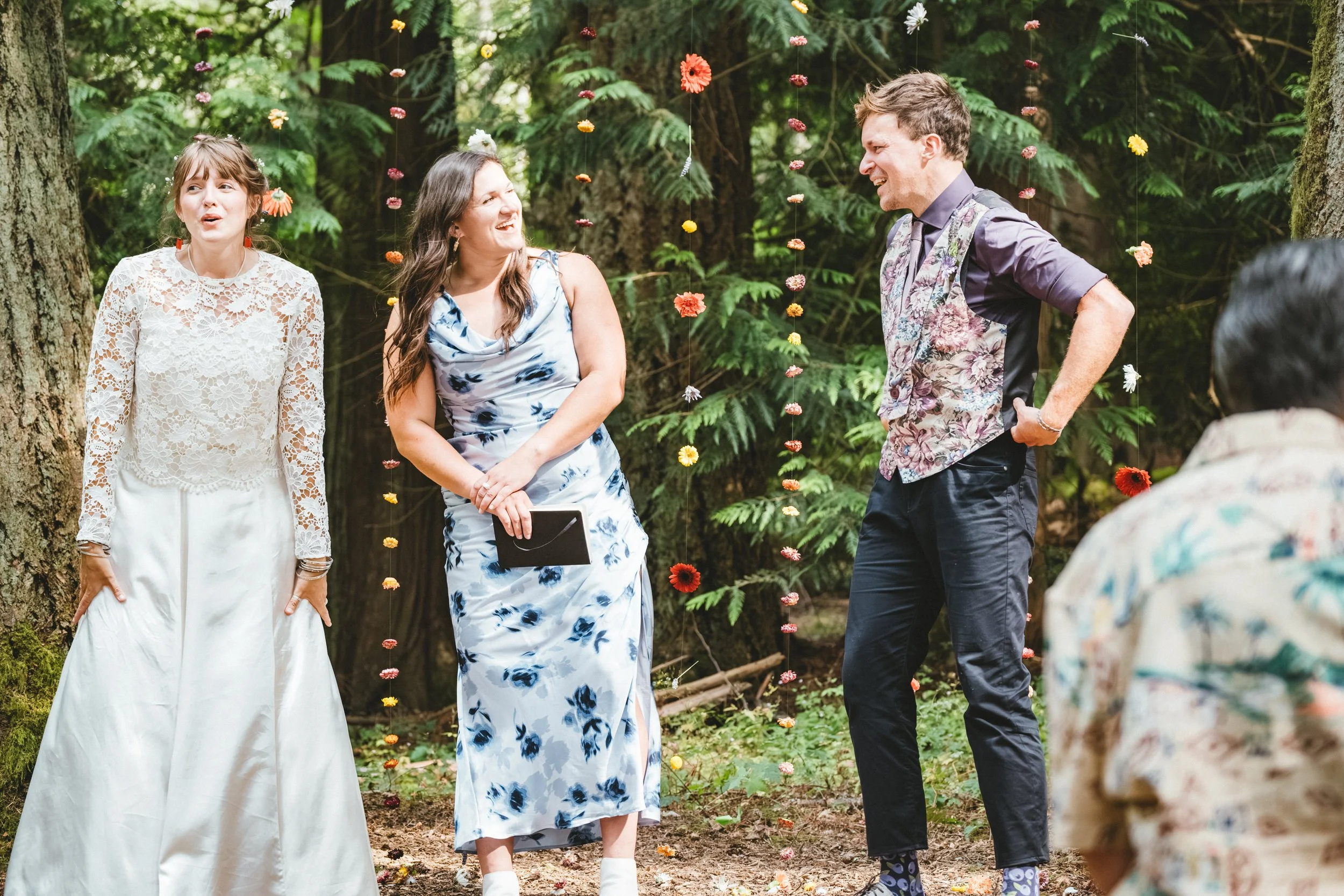 PaulKalifatidi_Ryan+Rylie-0196.jpg