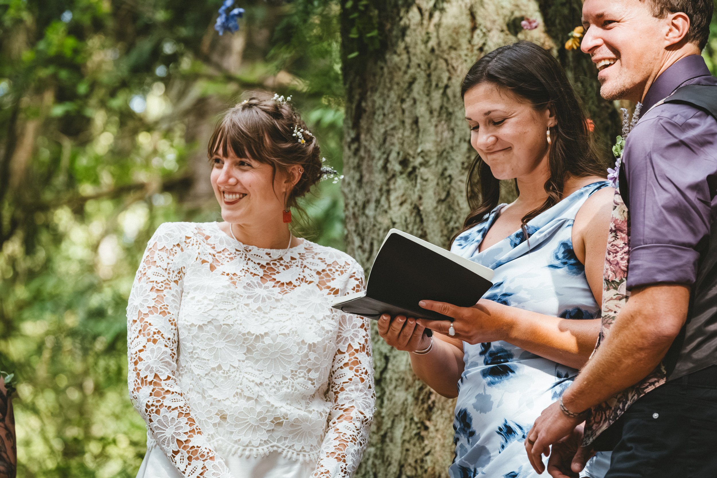 PaulKalifatidi_Ryan+Rylie-0219.jpg