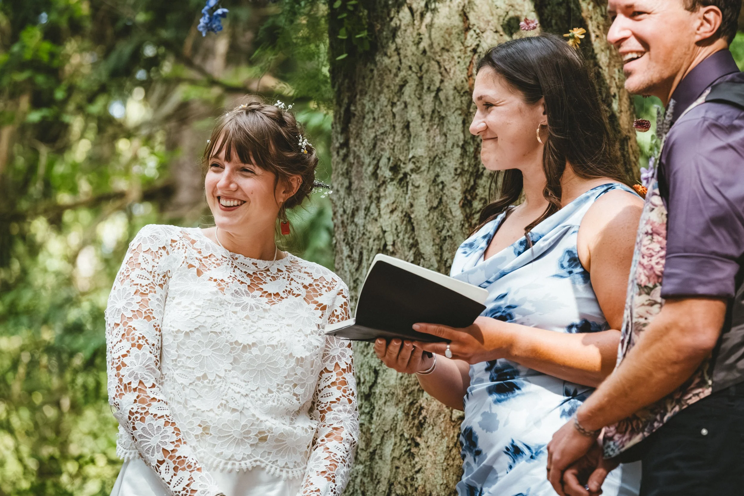 PaulKalifatidi_Ryan+Rylie-0220.jpg