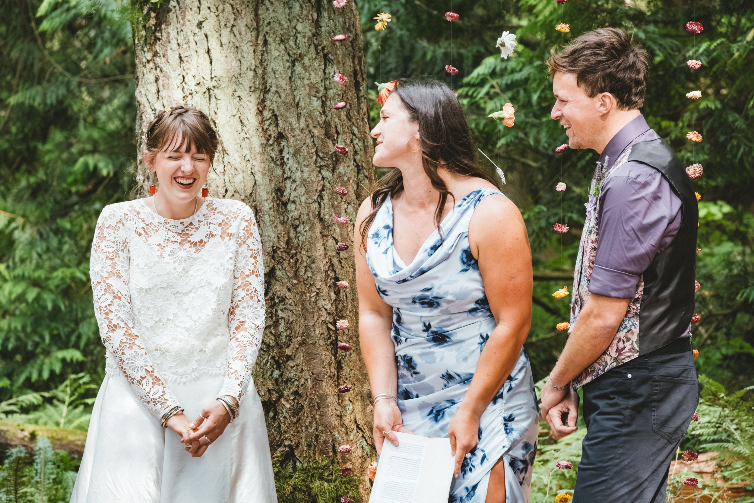 PaulKalifatidi_Ryan+Rylie-0278.jpg