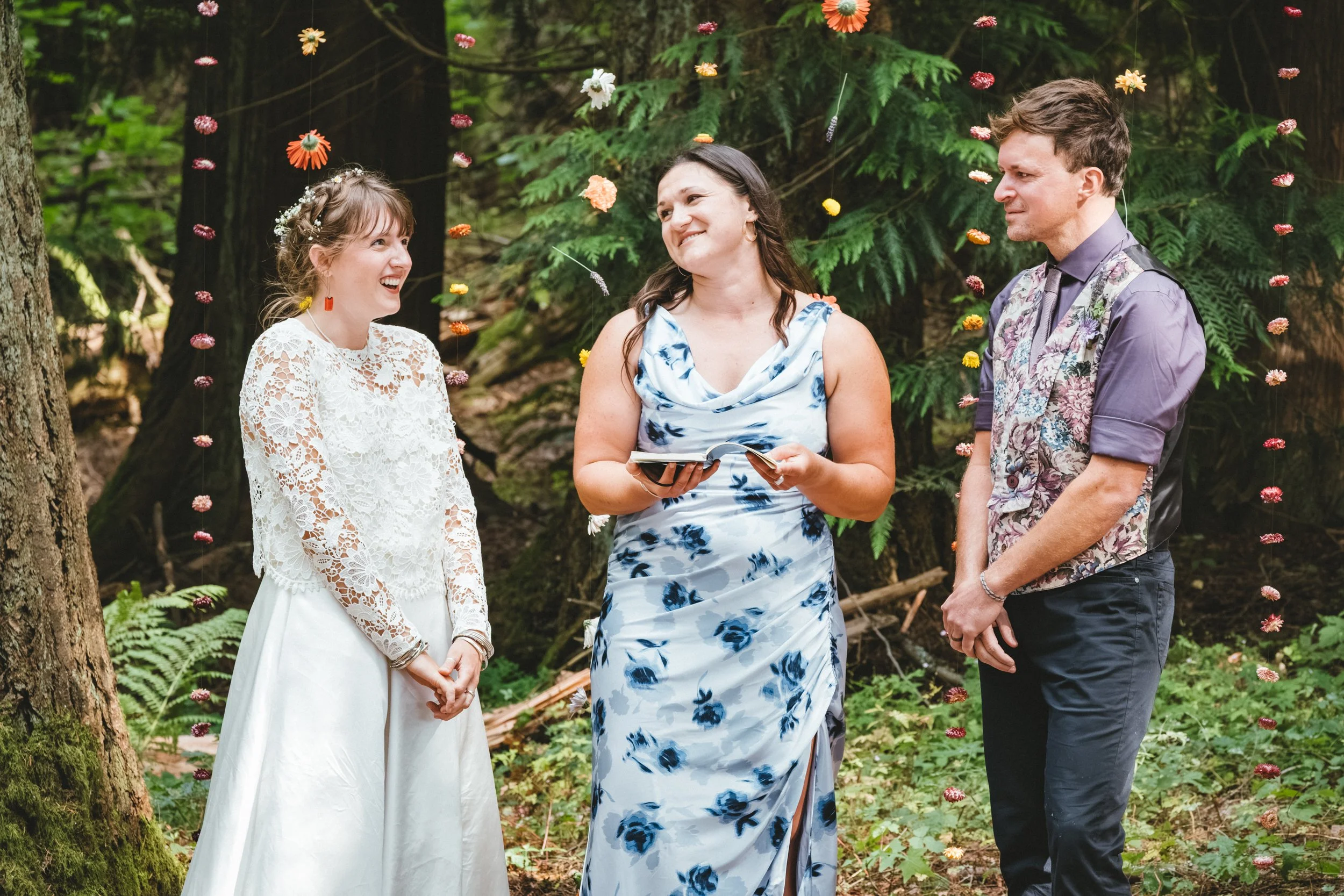 PaulKalifatidi_Ryan+Rylie-0279.jpg
