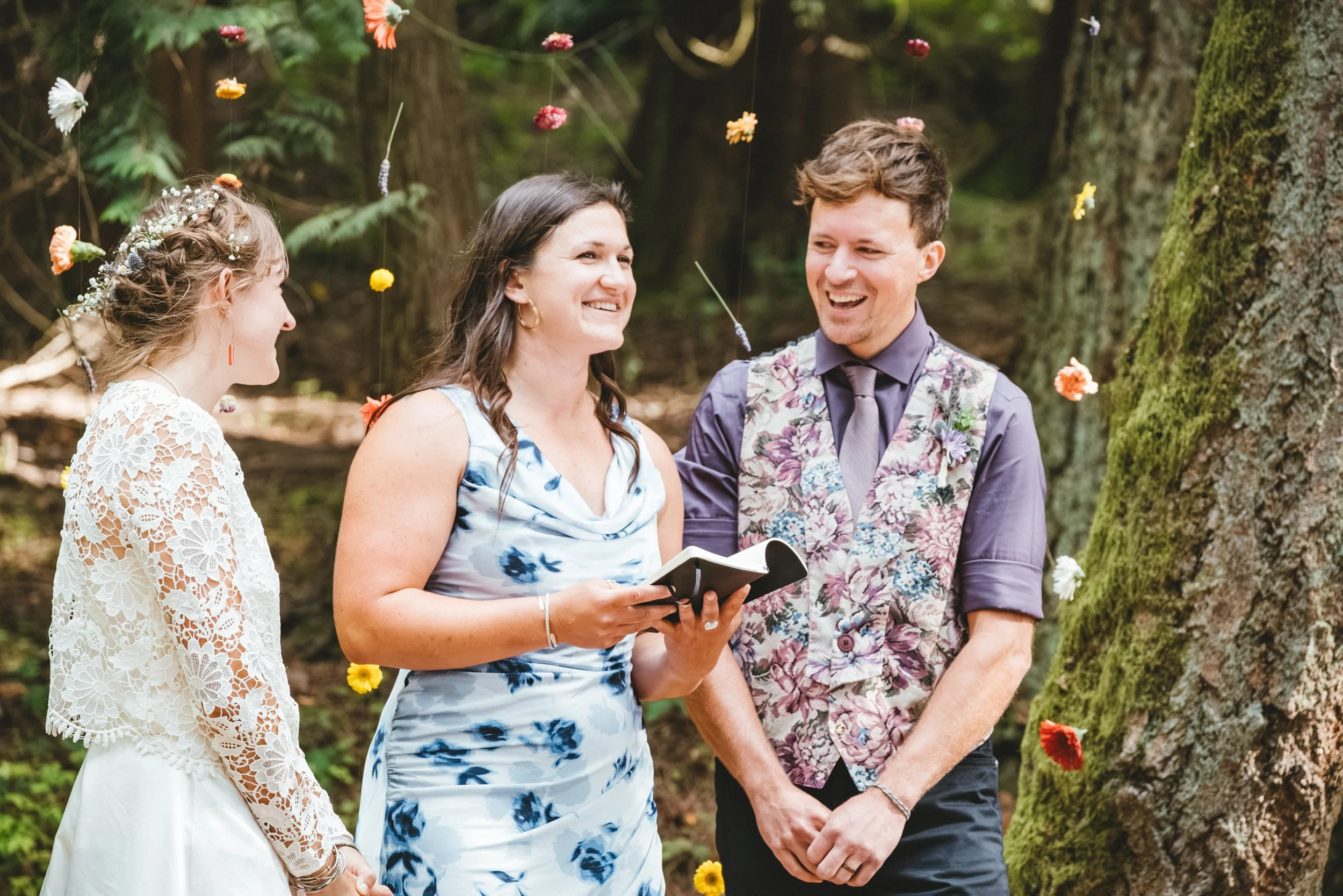 PaulKalifatidi_Ryan+Rylie-0289.jpg