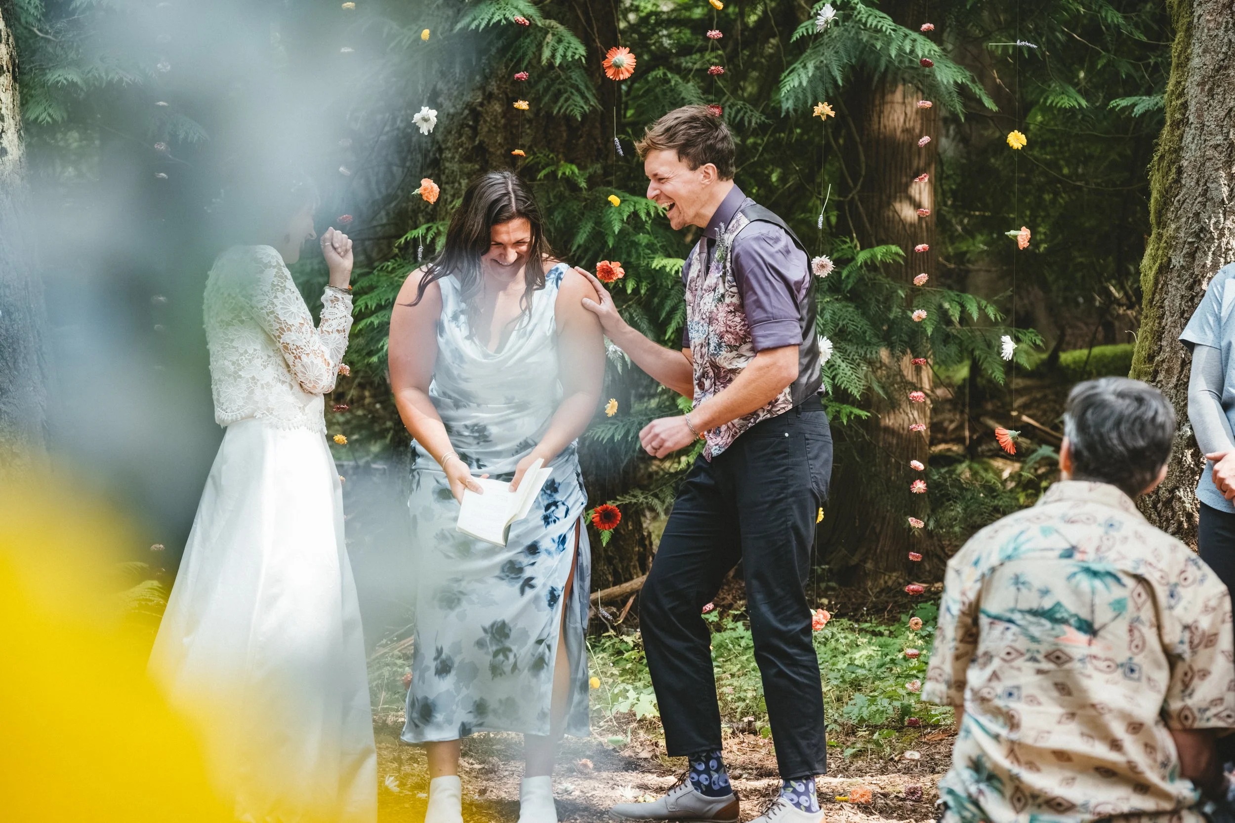 PaulKalifatidi_Ryan+Rylie-0300.jpg