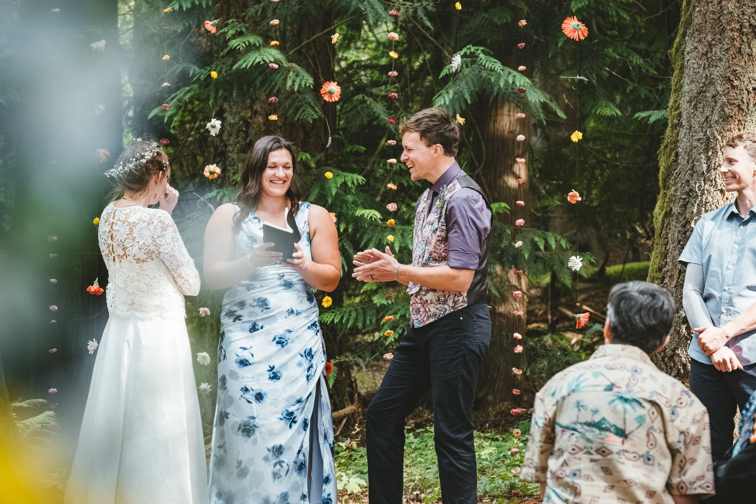 PaulKalifatidi_Ryan+Rylie-0307.jpg