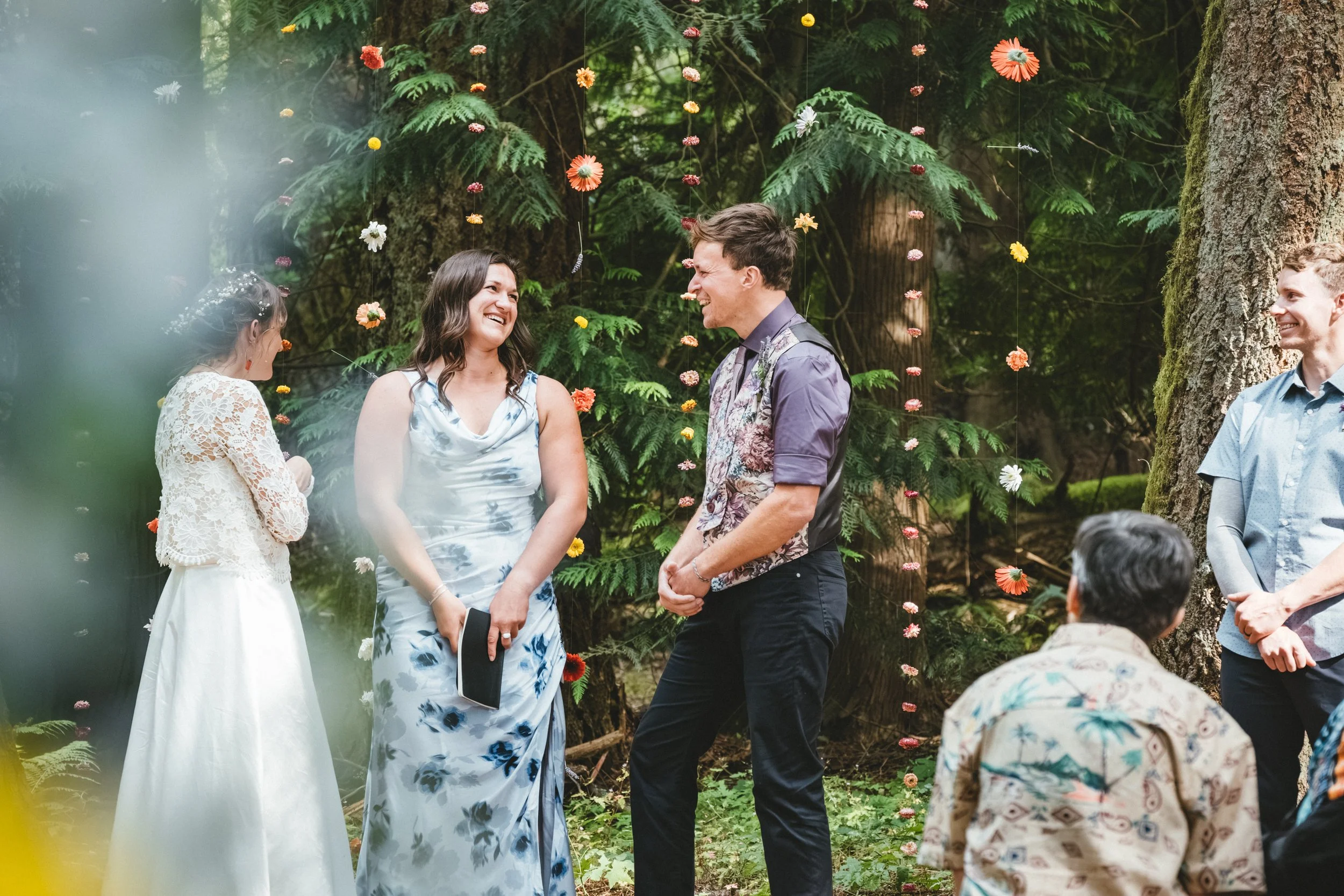 PaulKalifatidi_Ryan+Rylie-0309.jpg
