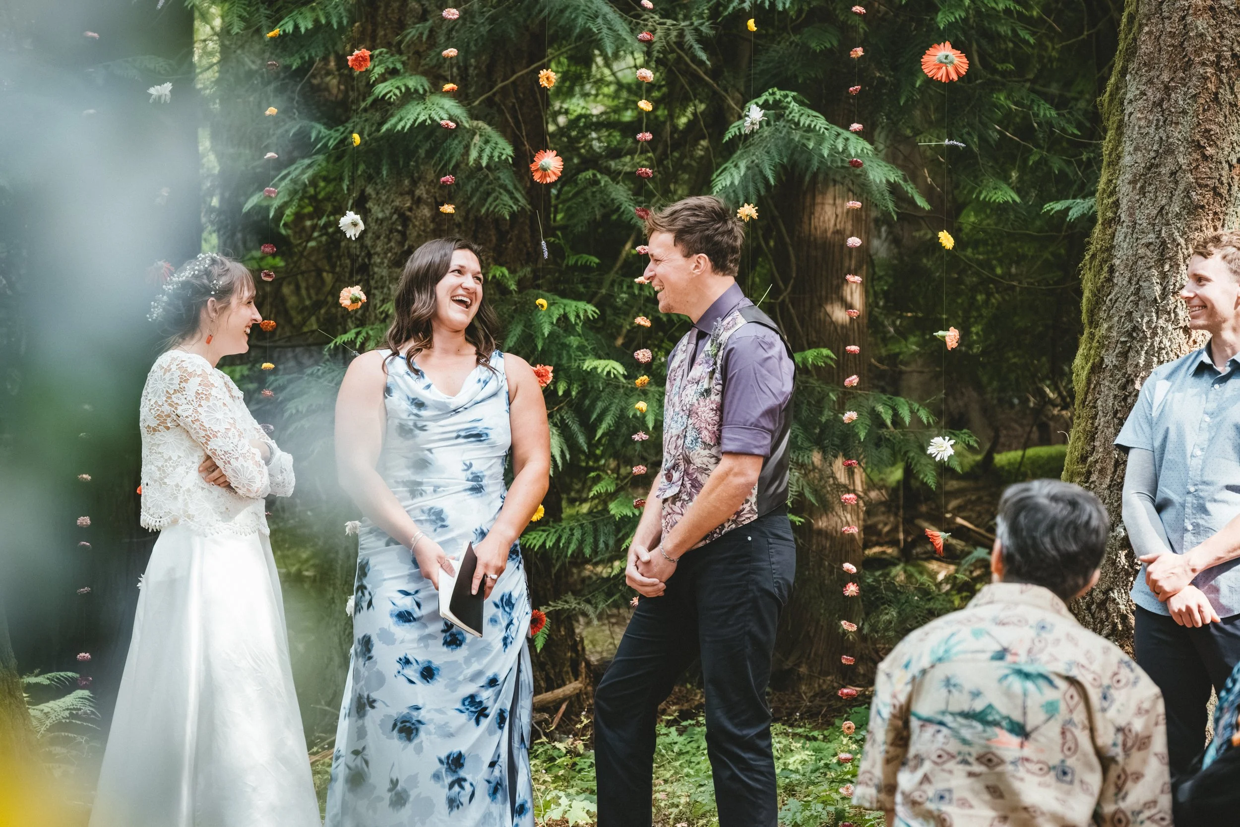 PaulKalifatidi_Ryan+Rylie-0311.jpg