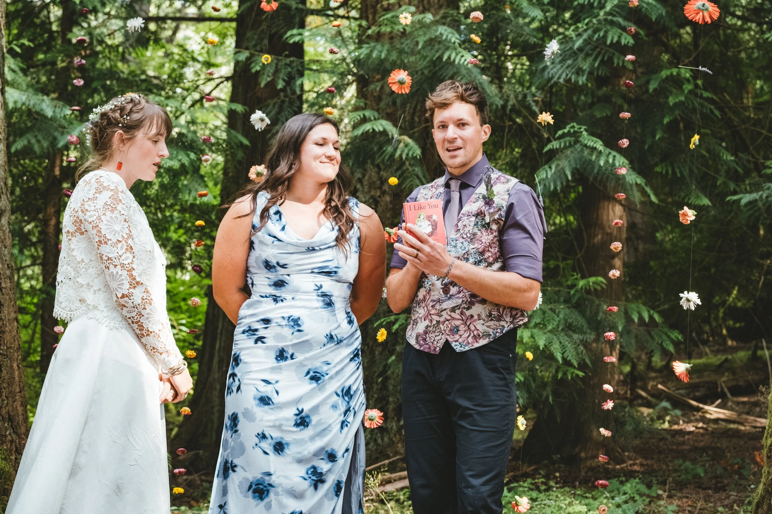 PaulKalifatidi_Ryan+Rylie-0334.jpg