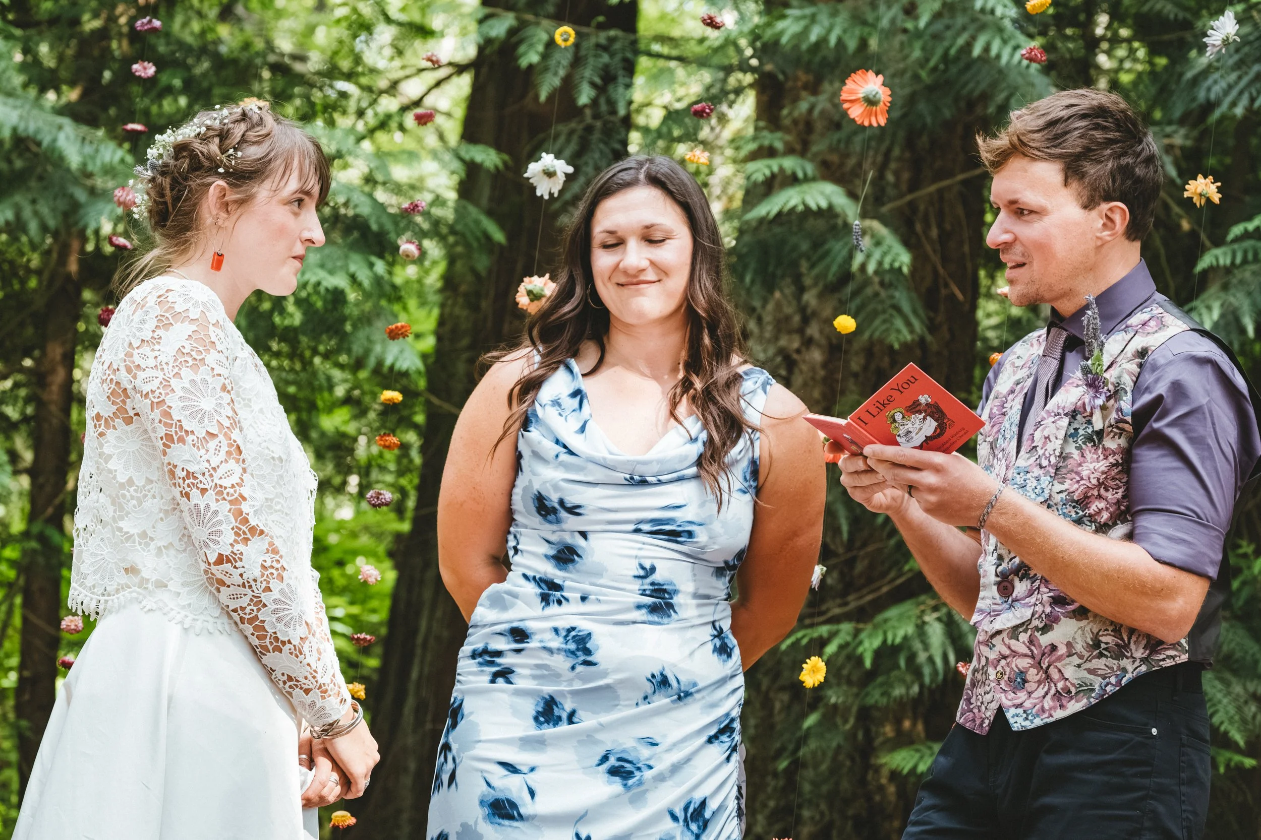 PaulKalifatidi_Ryan+Rylie-0339.jpg