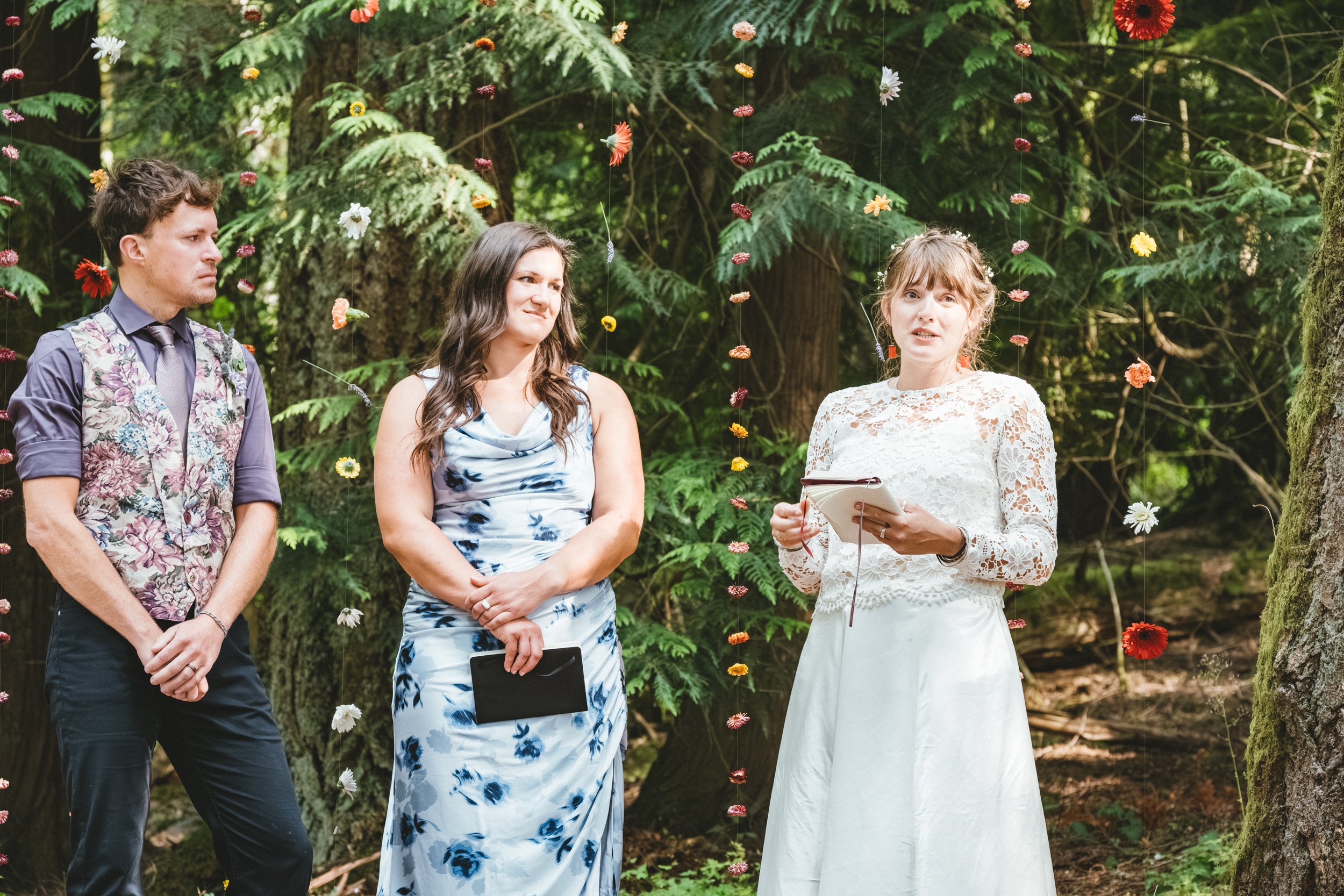 PaulKalifatidi_Ryan+Rylie-0397.jpg