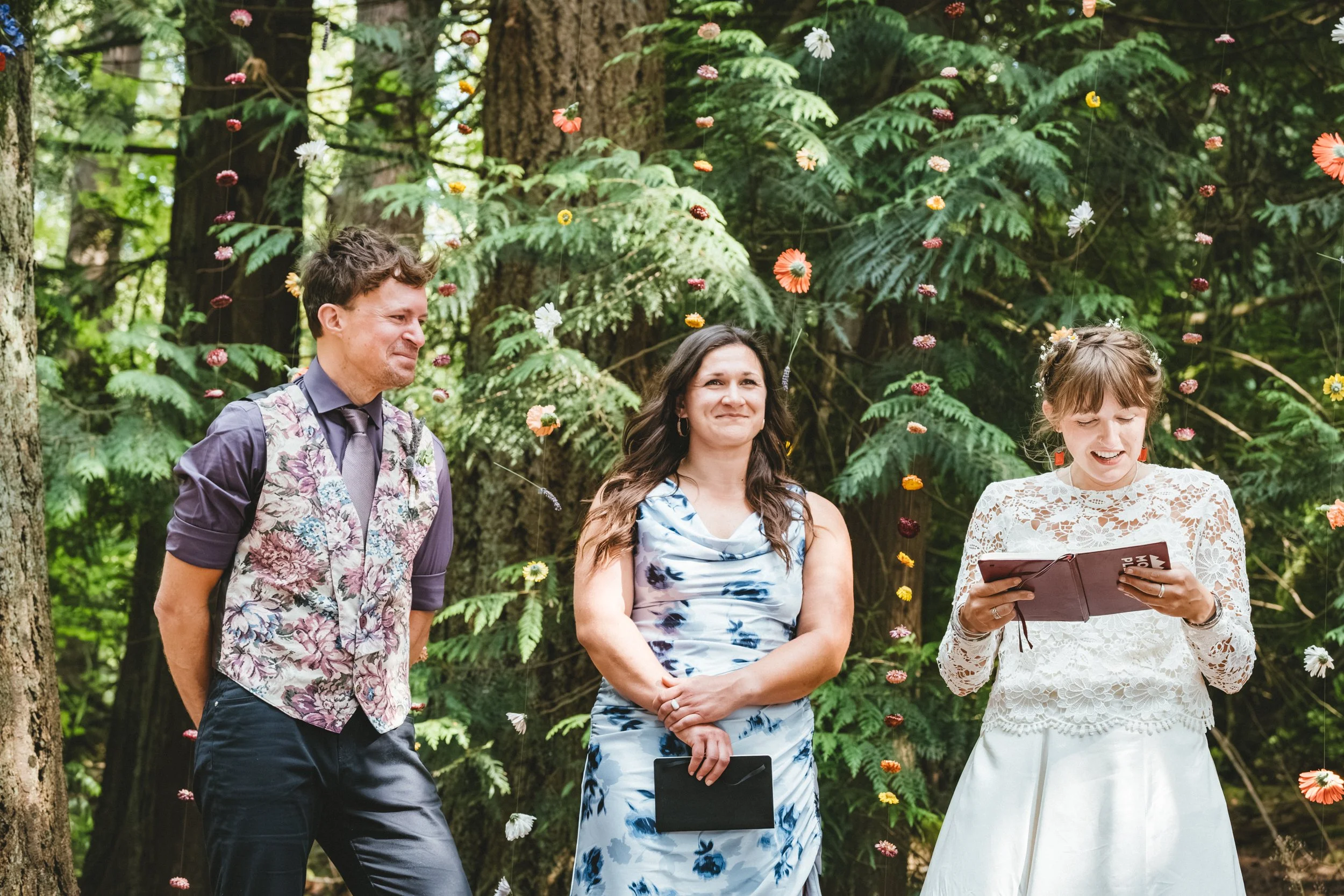PaulKalifatidi_Ryan+Rylie-0408.jpg
