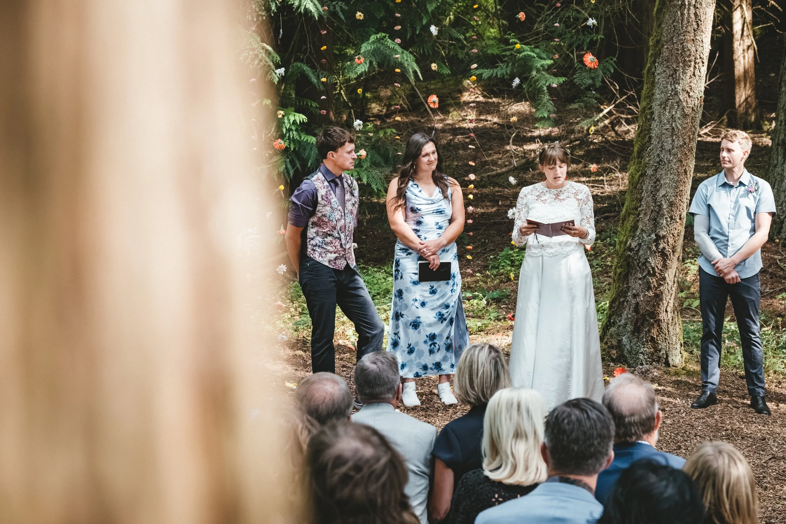 PaulKalifatidi_Ryan+Rylie-0409.jpg