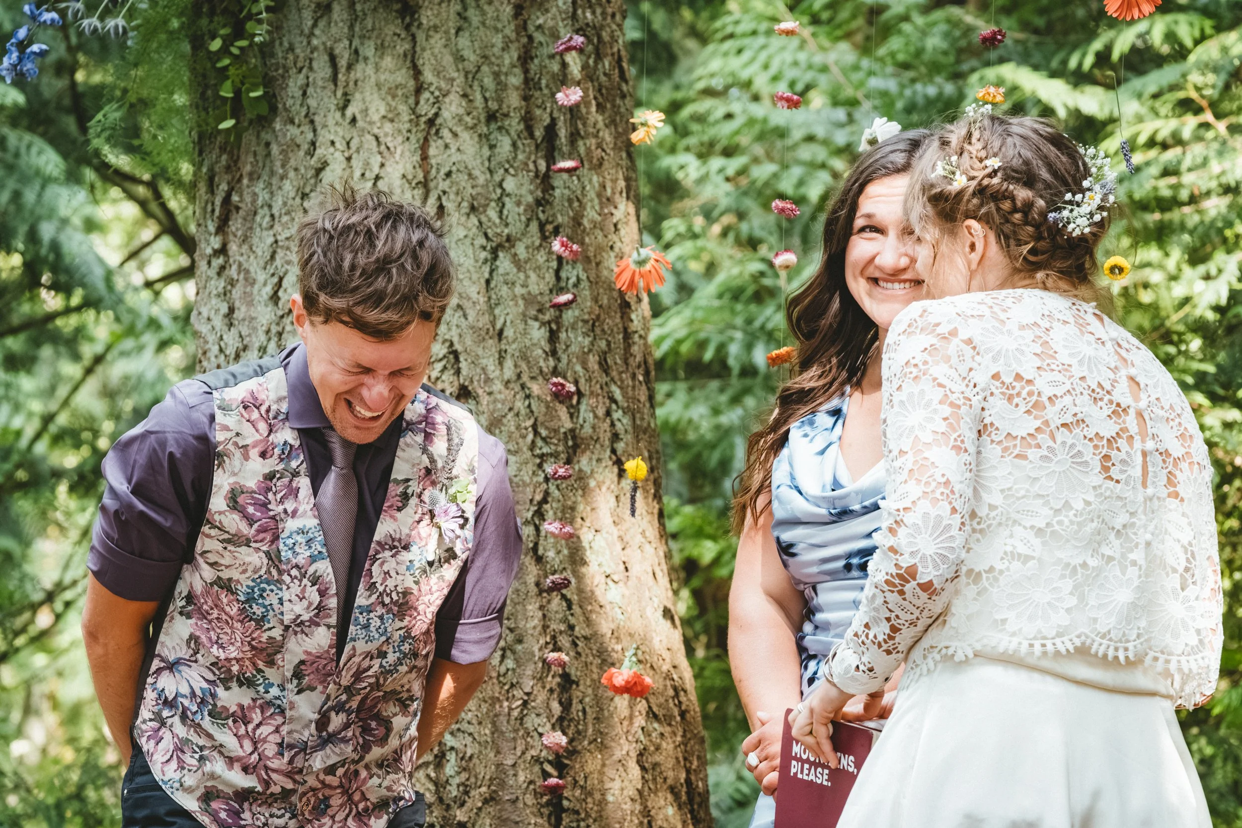 PaulKalifatidi_Ryan+Rylie-0424.jpg
