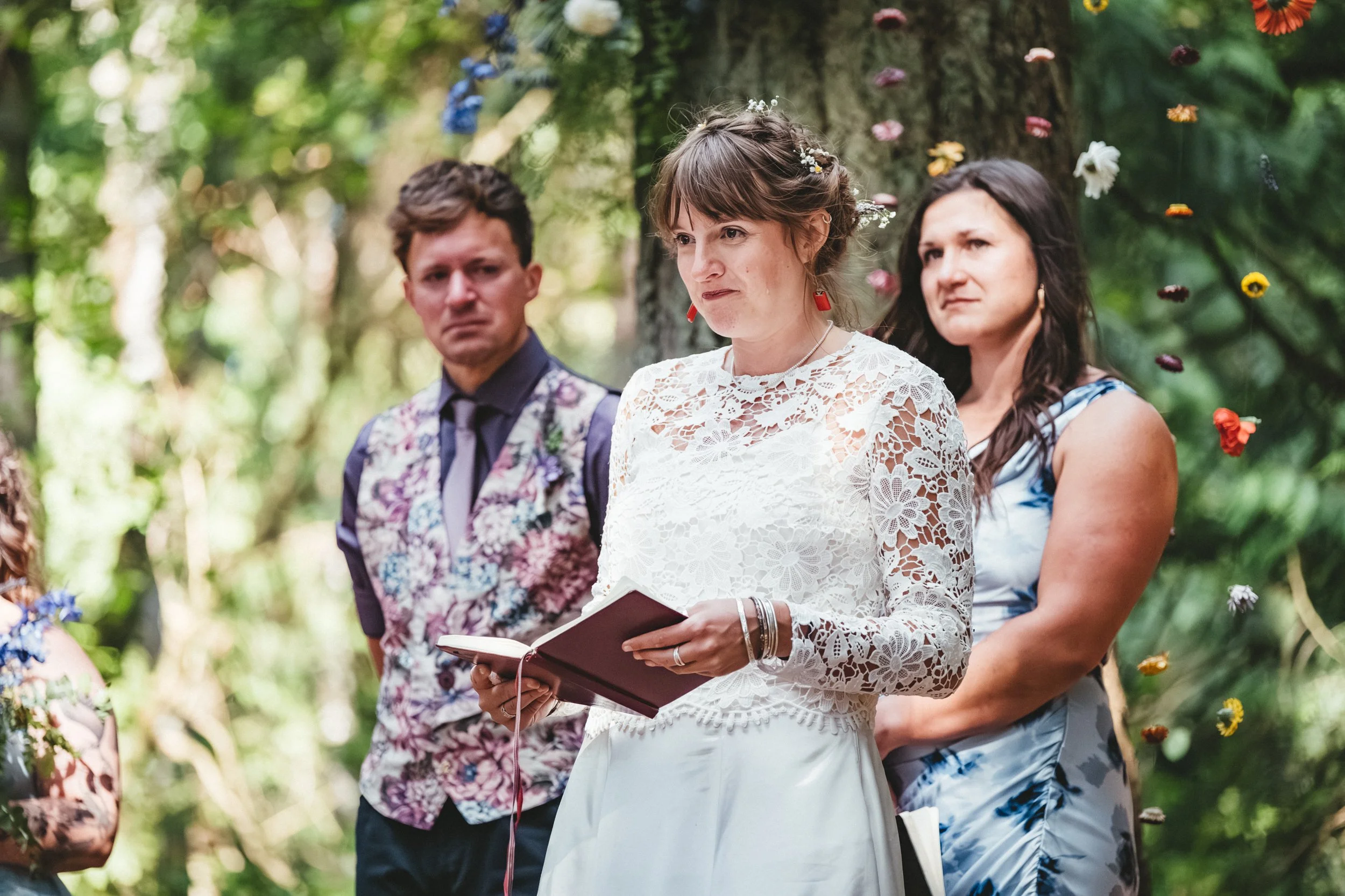 PaulKalifatidi_Ryan+Rylie-0438.jpg