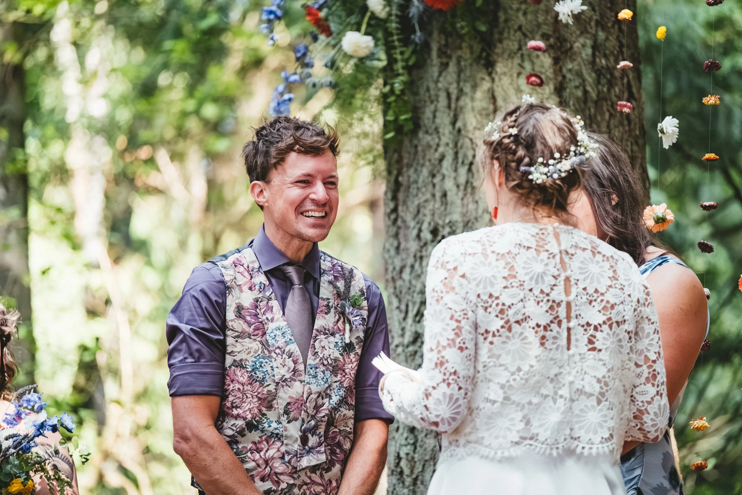 PaulKalifatidi_Ryan+Rylie-0452.jpg
