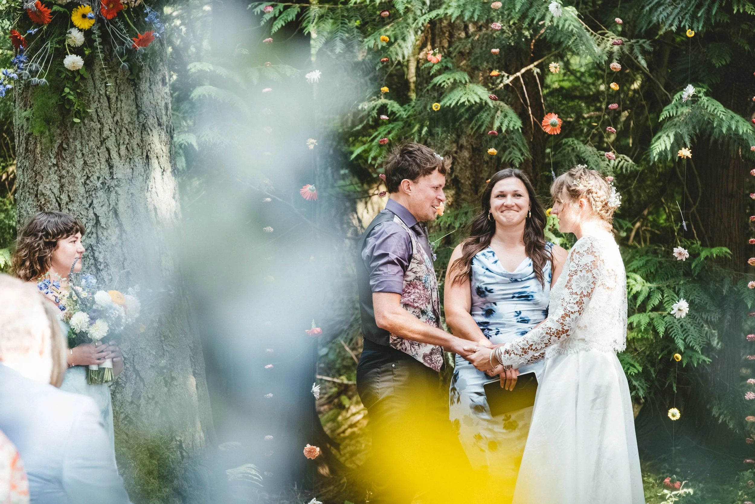 PaulKalifatidi_Ryan+Rylie-0469.jpg