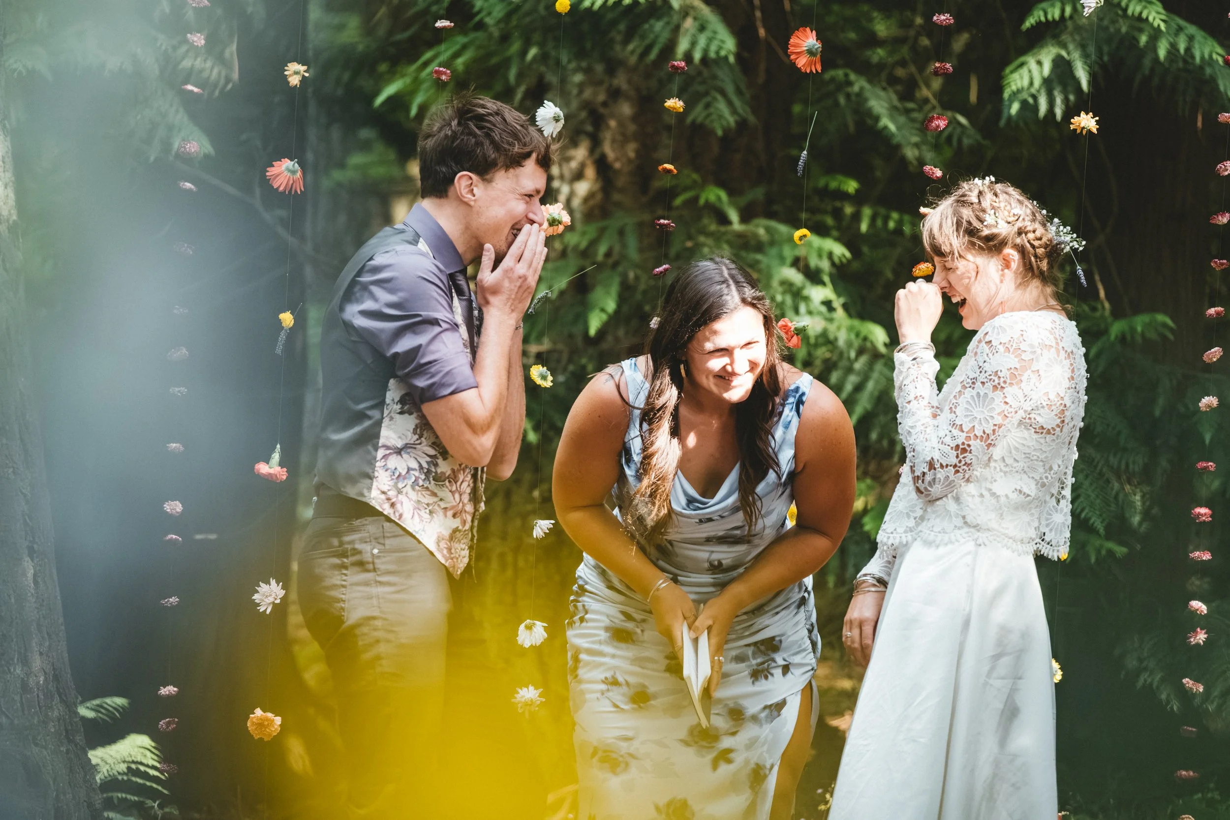 PaulKalifatidi_Ryan+Rylie-0479.jpg