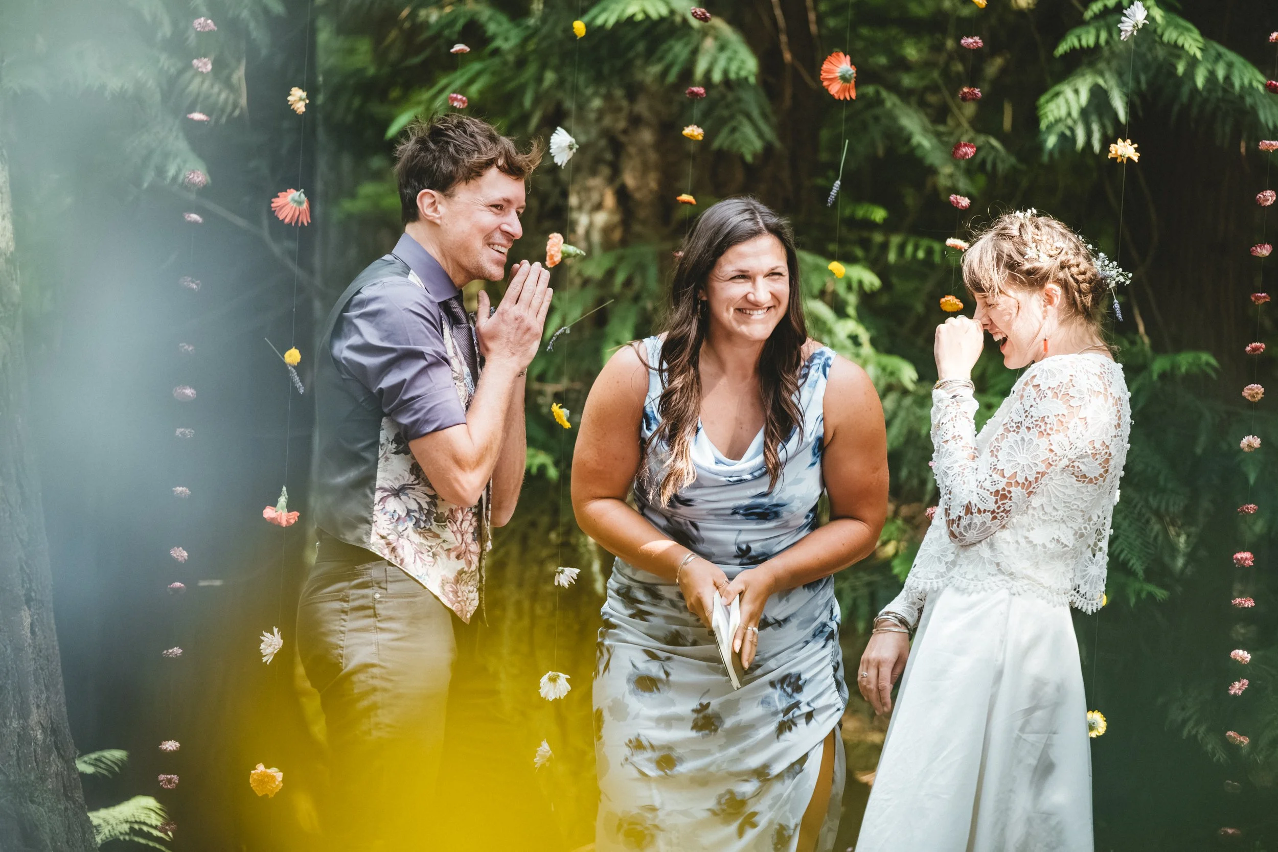 PaulKalifatidi_Ryan+Rylie-0483.jpg