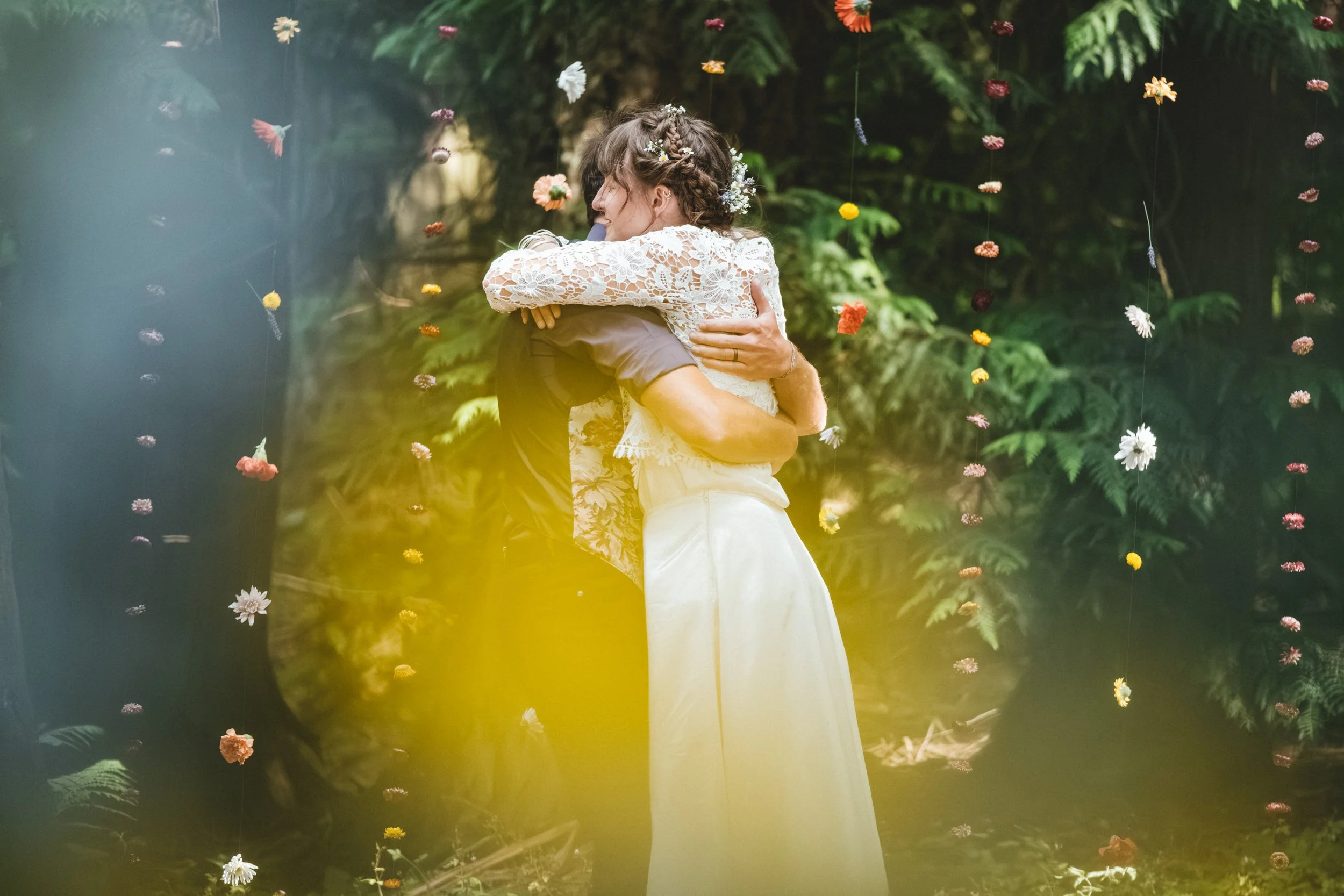 PaulKalifatidi_Ryan+Rylie-0511.jpg