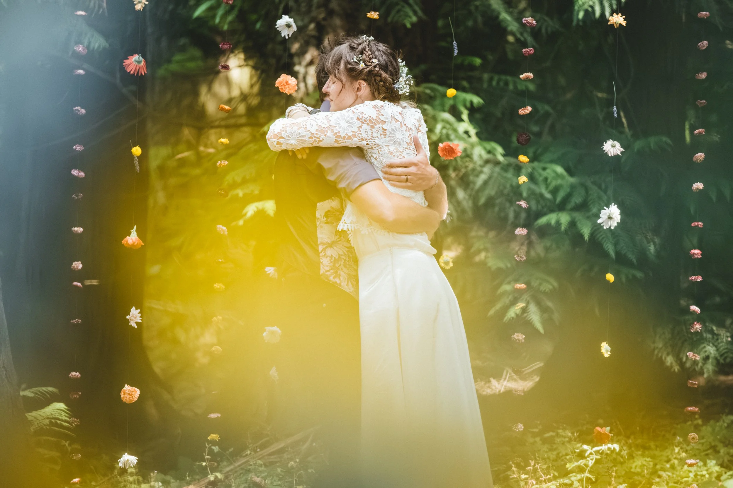 PaulKalifatidi_Ryan+Rylie-0528.jpg