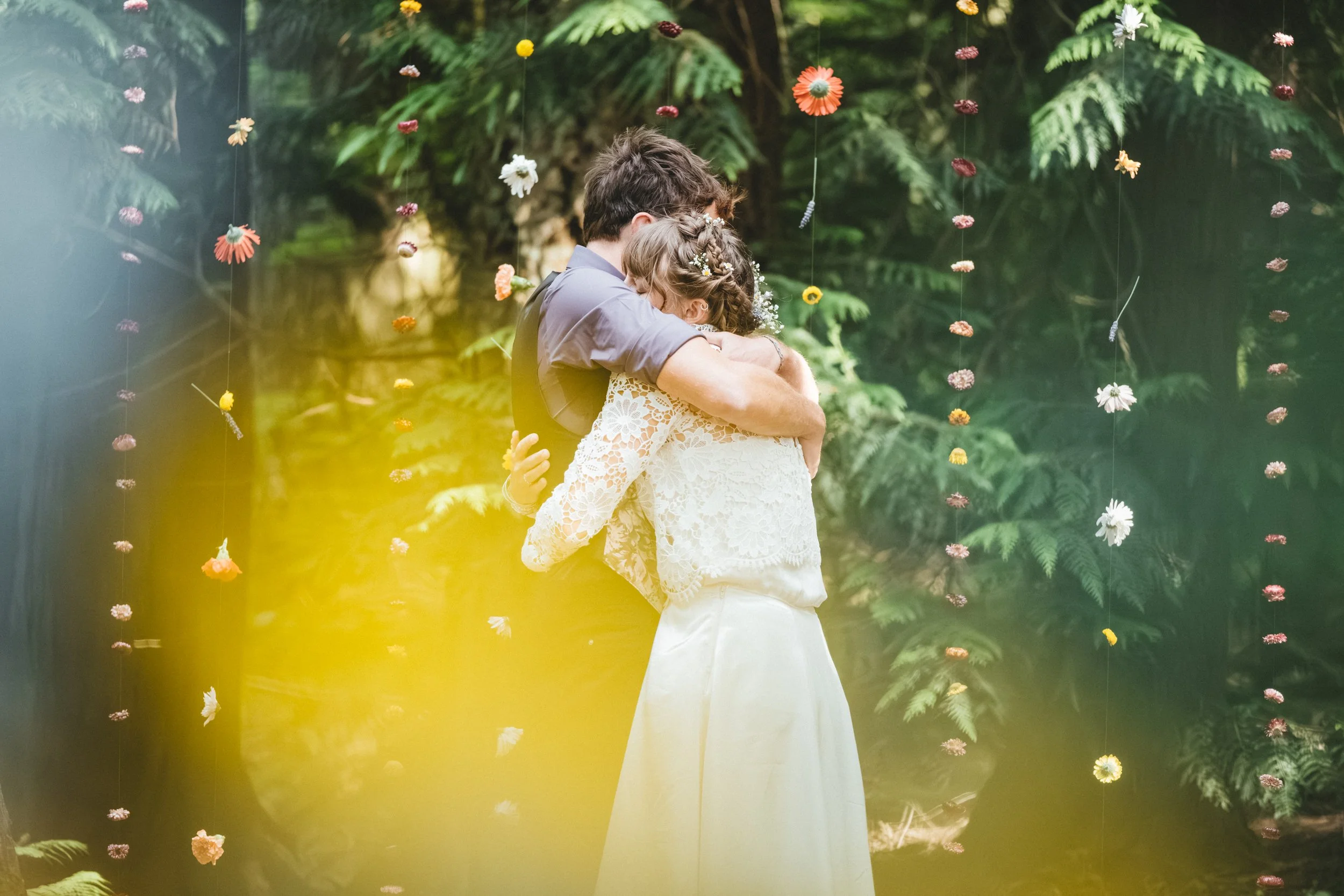 PaulKalifatidi_Ryan+Rylie-0536.jpg