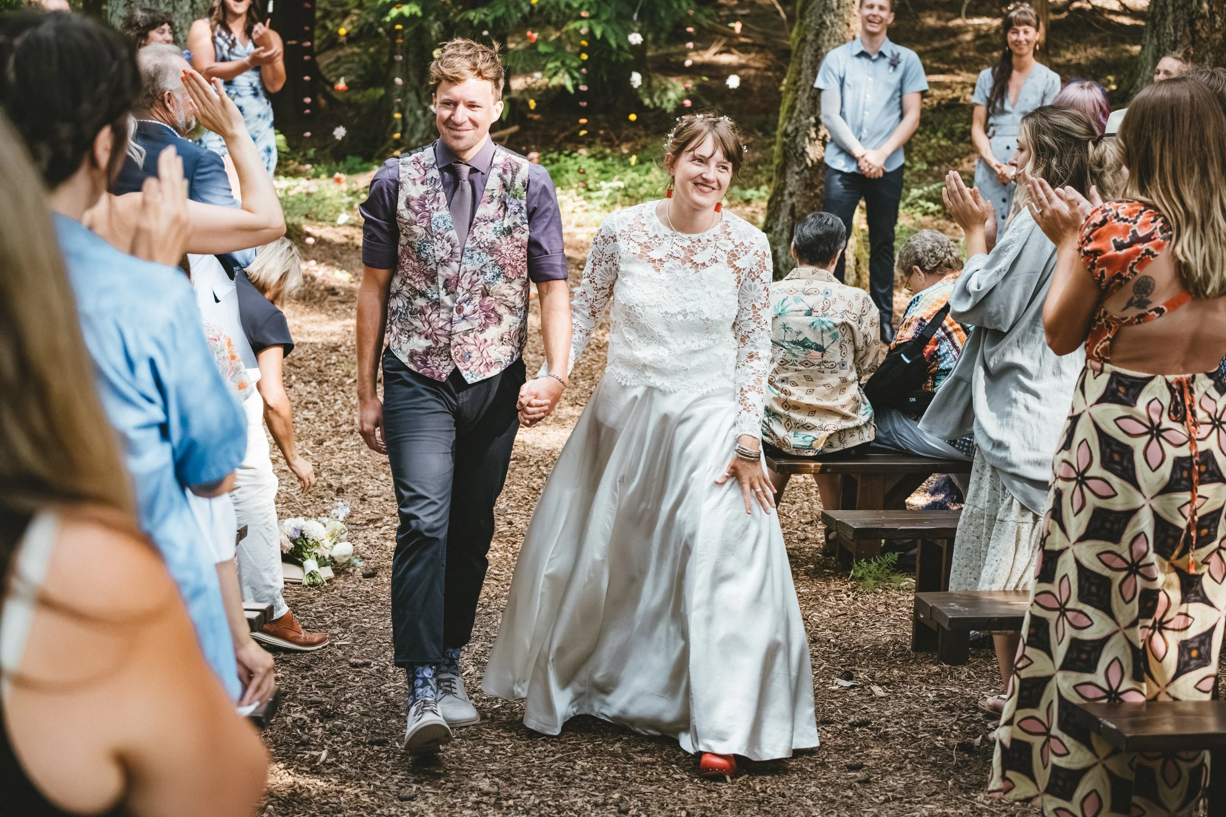 PaulKalifatidi_Ryan+Rylie-0550.jpg