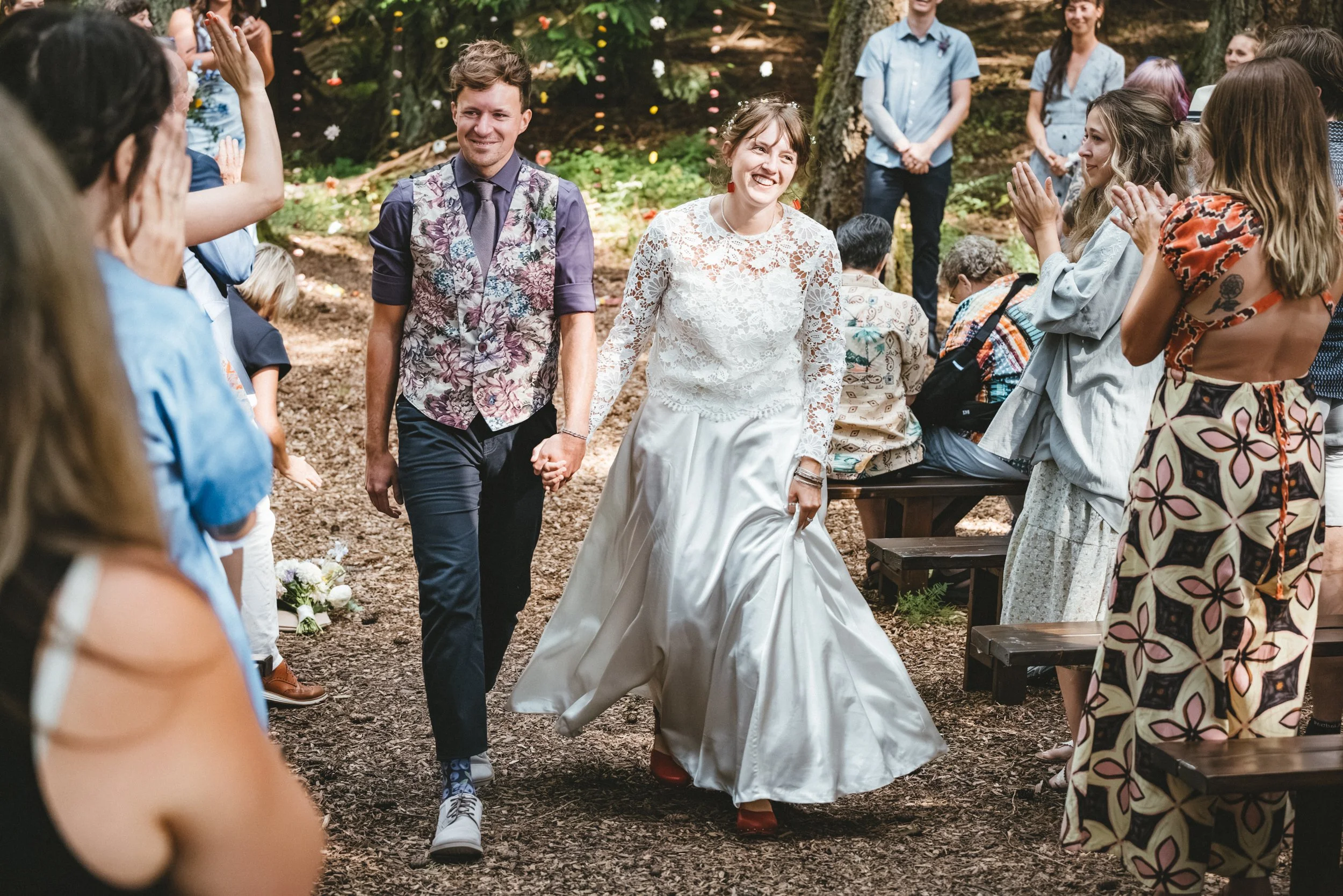 PaulKalifatidi_Ryan+Rylie-0551.jpg