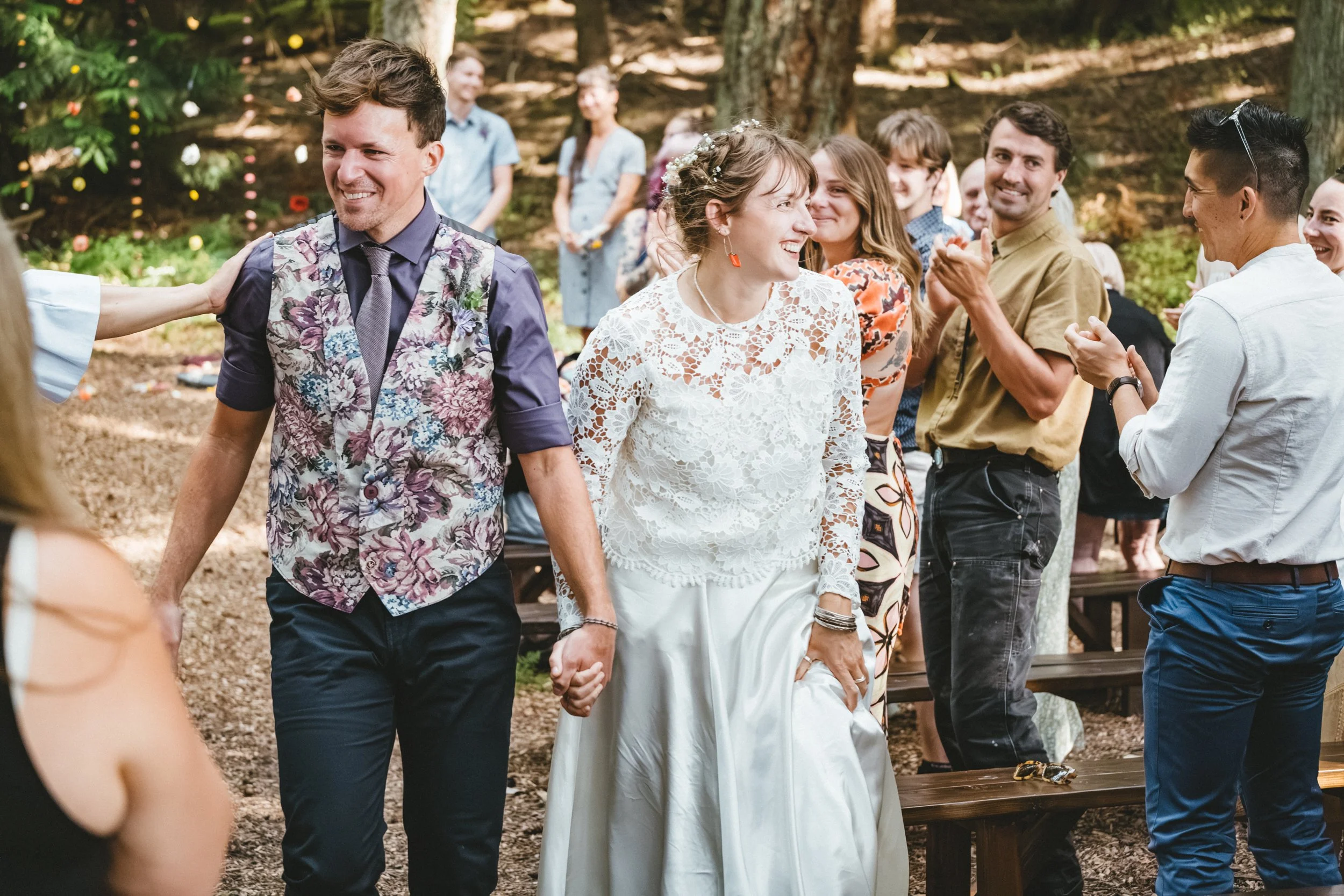 PaulKalifatidi_Ryan+Rylie-0553.jpg