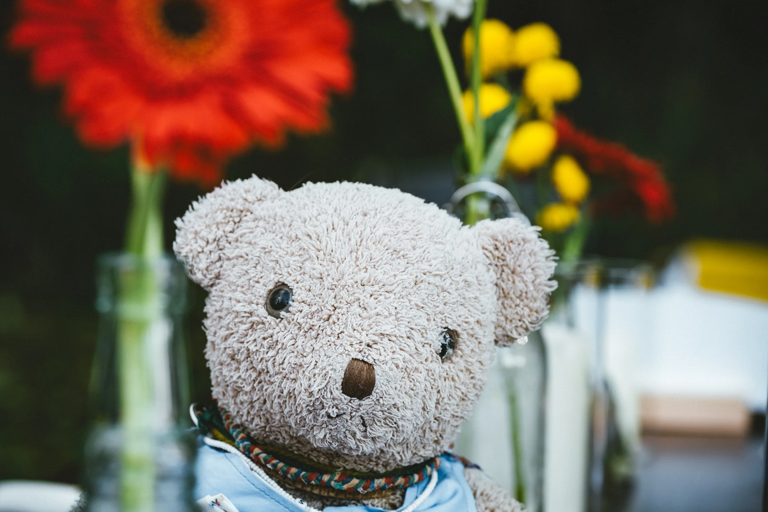 PaulKalifatidi_Ryan+Rylie-0612.jpg