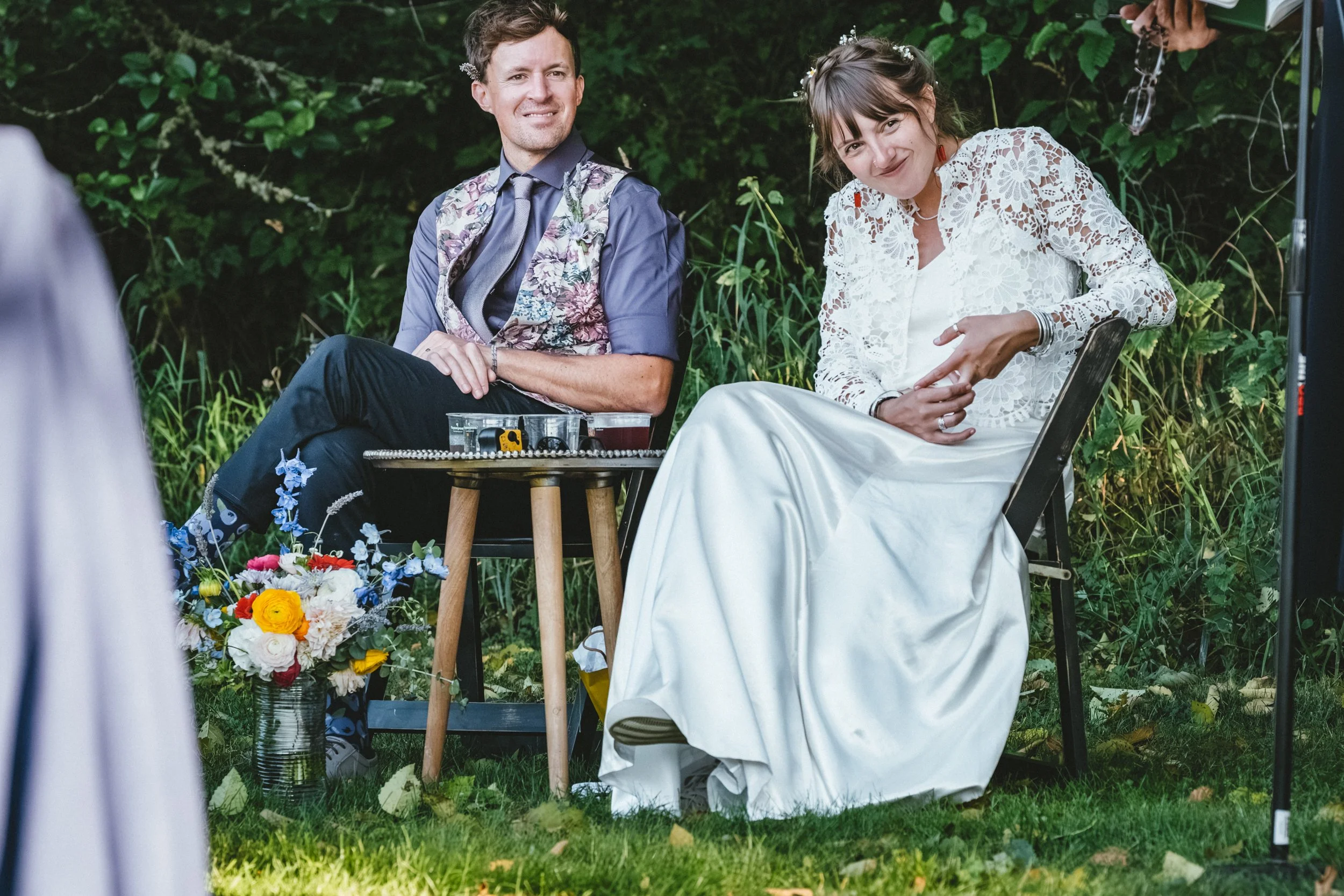 PaulKalifatidi_Ryan+Rylie-0644.jpg