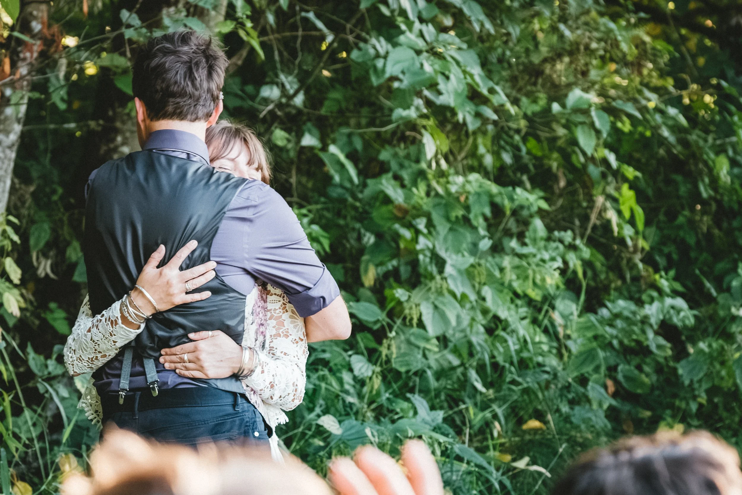 PaulKalifatidi_Ryan+Rylie-0675.jpg