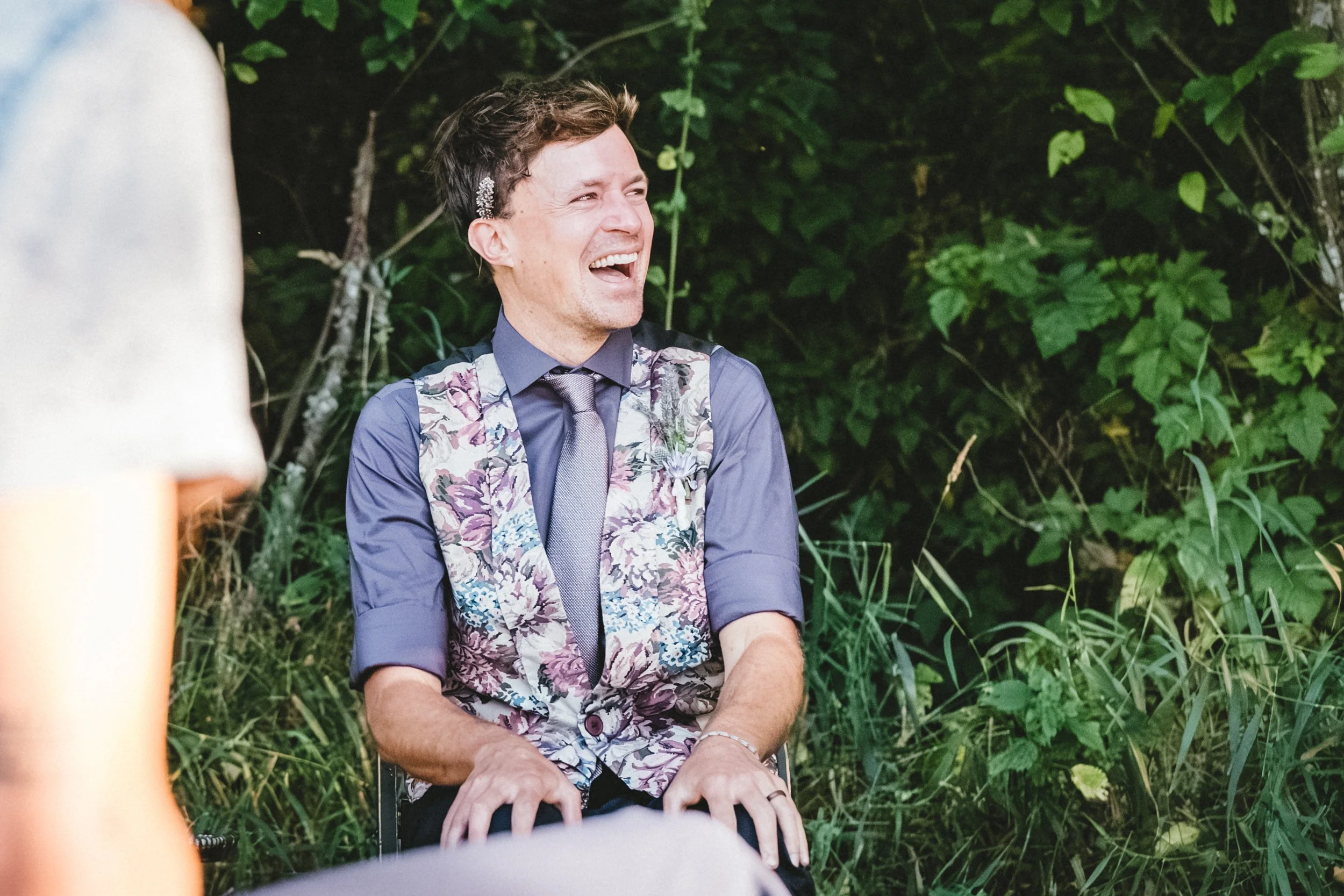 PaulKalifatidi_Ryan+Rylie-0697.jpg