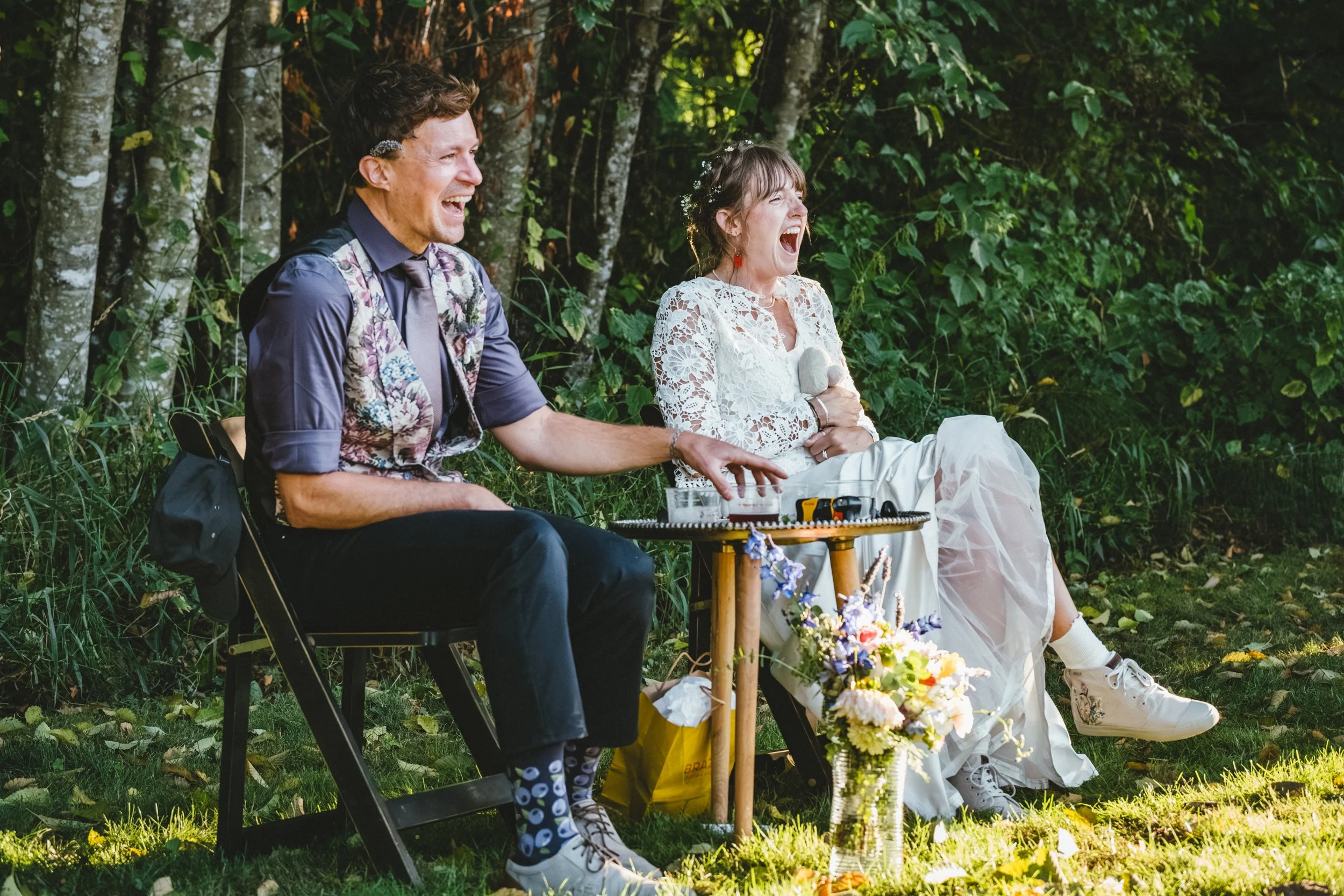 PaulKalifatidi_Ryan+Rylie-0743.jpg