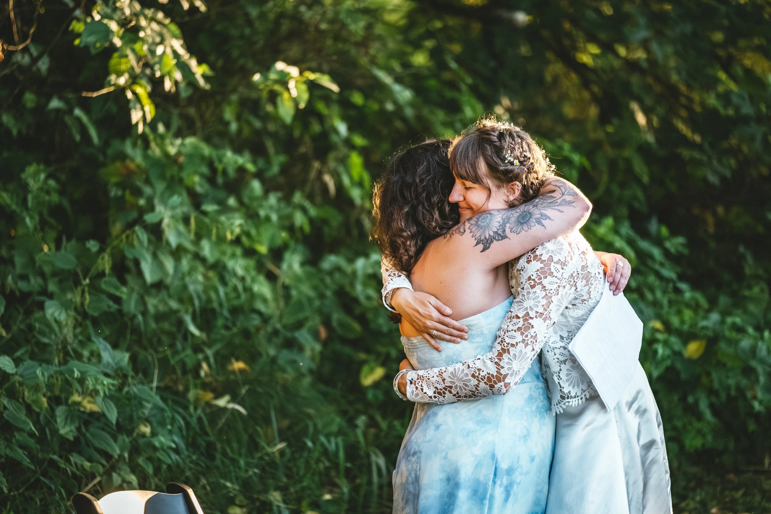 PaulKalifatidi_Ryan+Rylie-0781.jpg