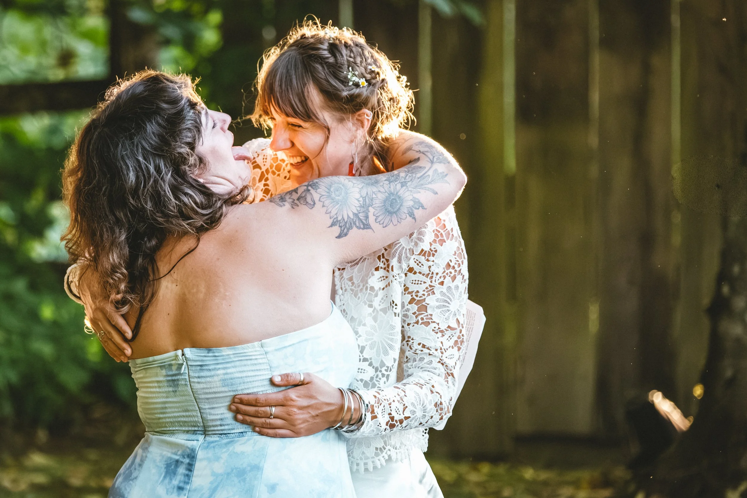 PaulKalifatidi_Ryan+Rylie-0788.jpg