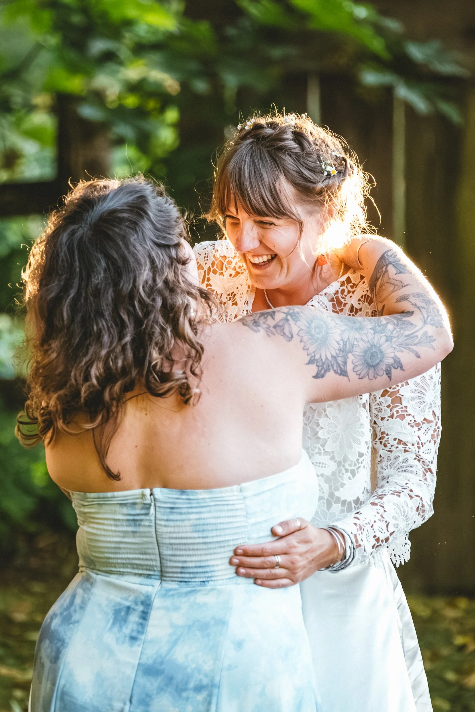 PaulKalifatidi_Ryan+Rylie-0789.jpg