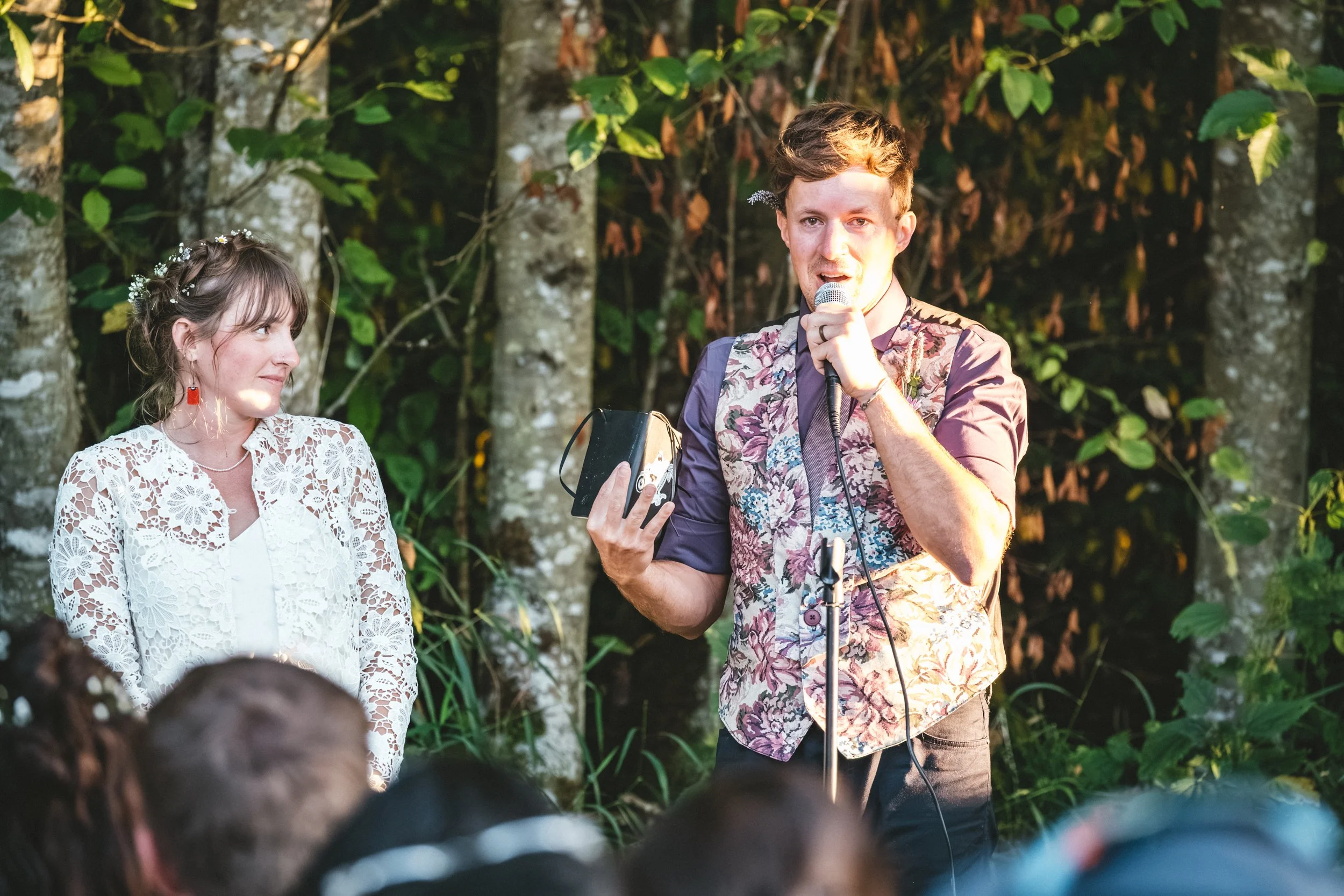 PaulKalifatidi_Ryan+Rylie-0807.jpg